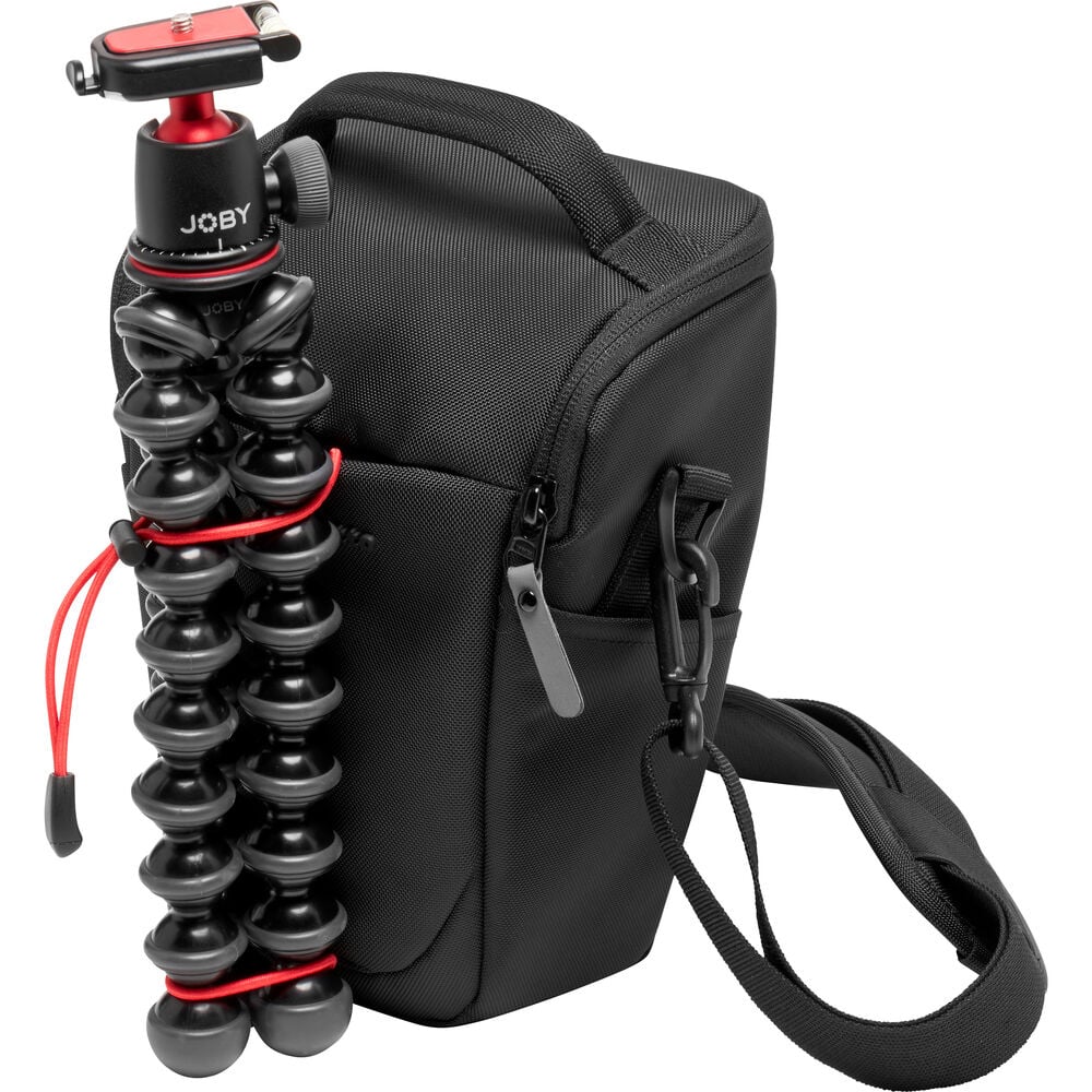 Manfrotto Advanced III 3L Camera Holster (Medium) - Image 4