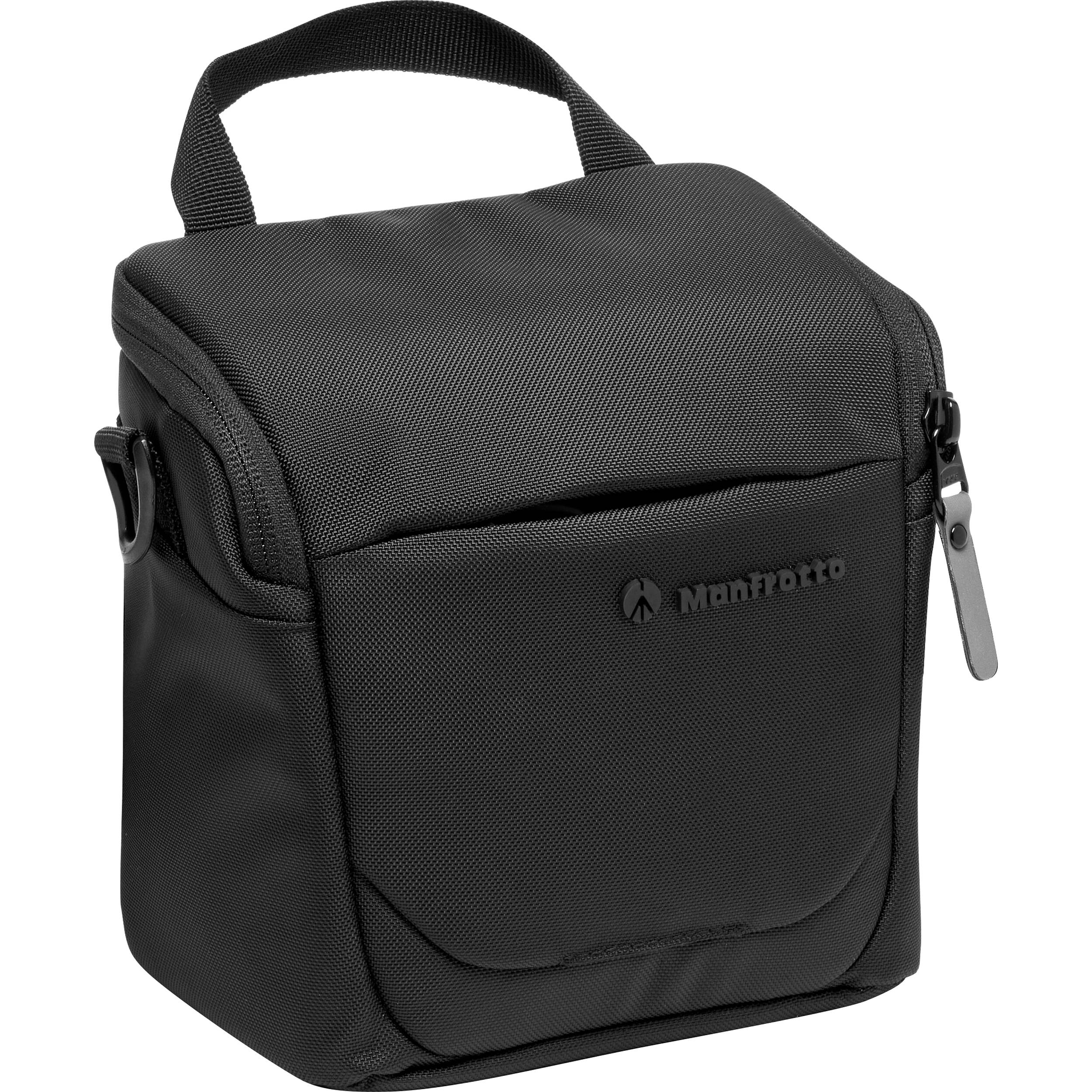 Manfrotto Advanced III 3L Shoulder Bag (Small)