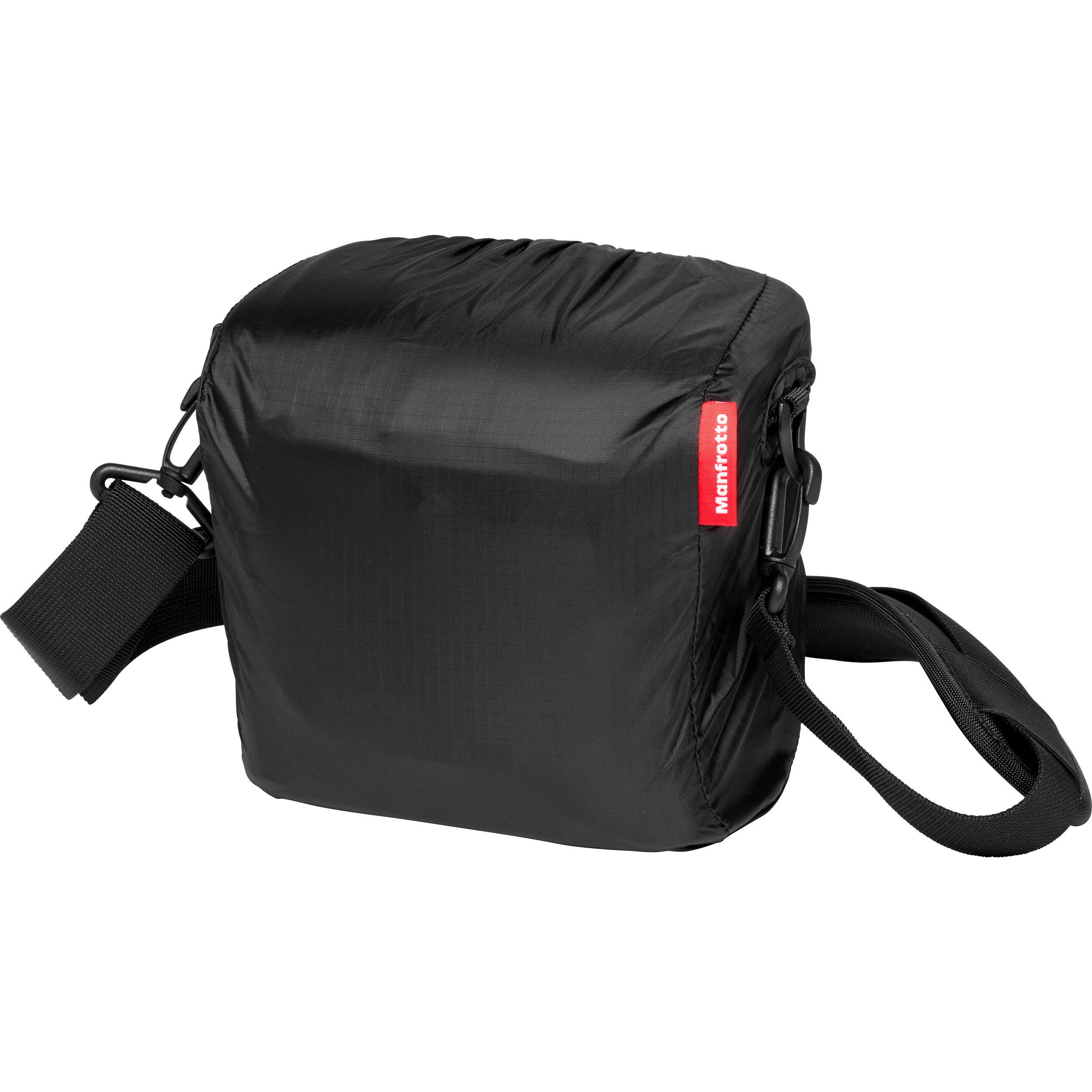 Manfrotto Advanced III 3L Shoulder Bag (Small) - Image 3