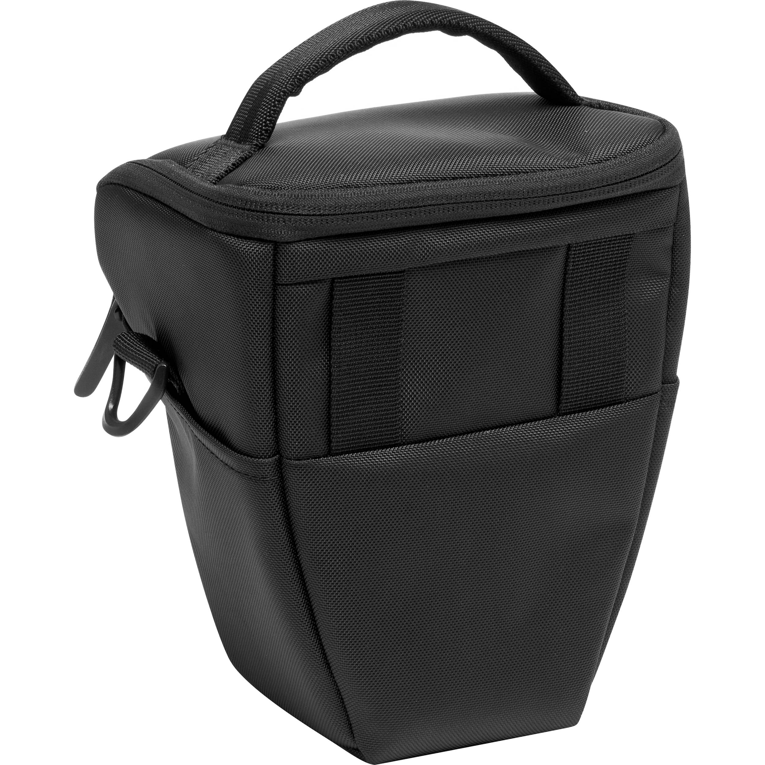 Manfrotto Advanced III 3L Shoulder Bag (Small) - Image 6