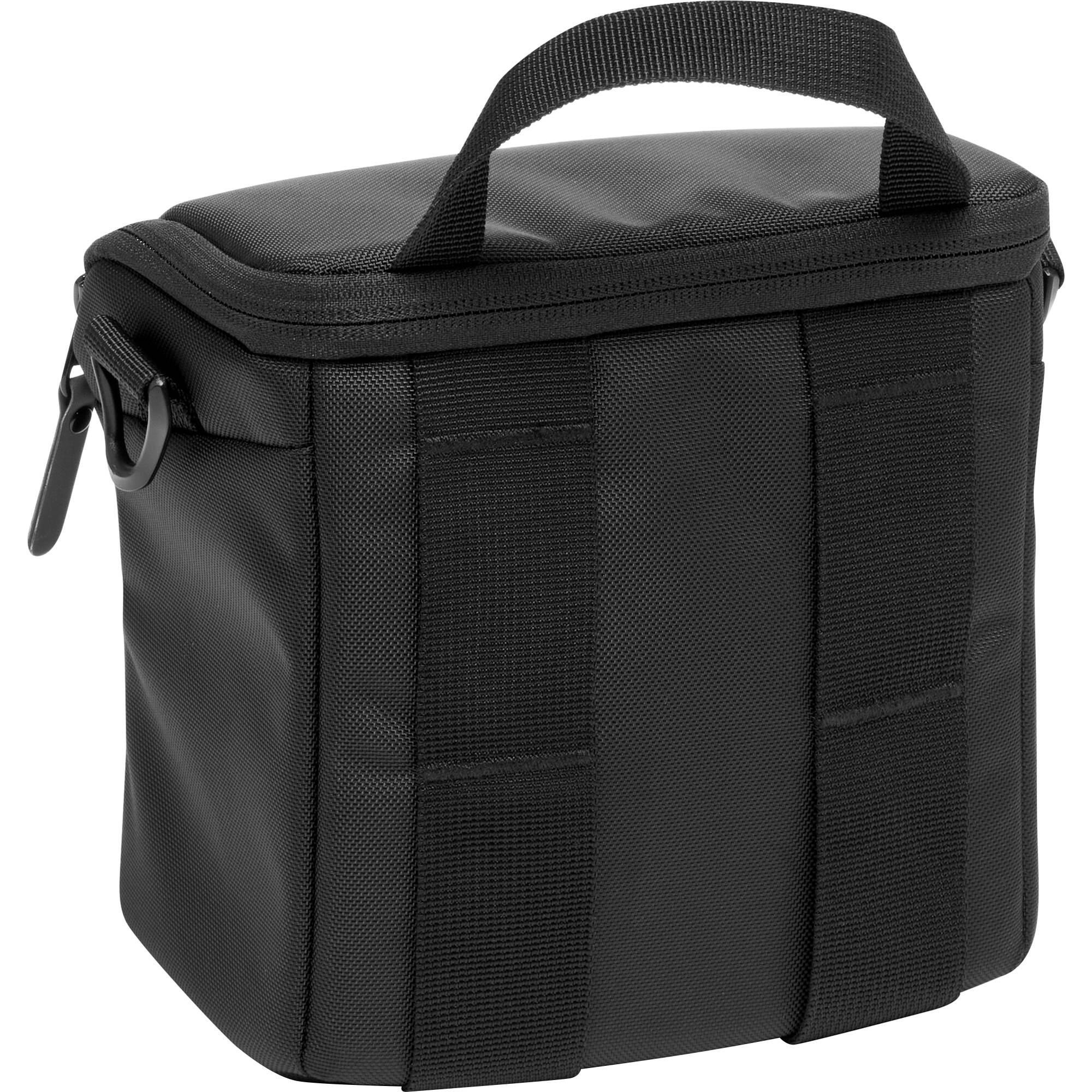 Manfrotto Advanced III 3L Shoulder Bag (Small) - Image 7
