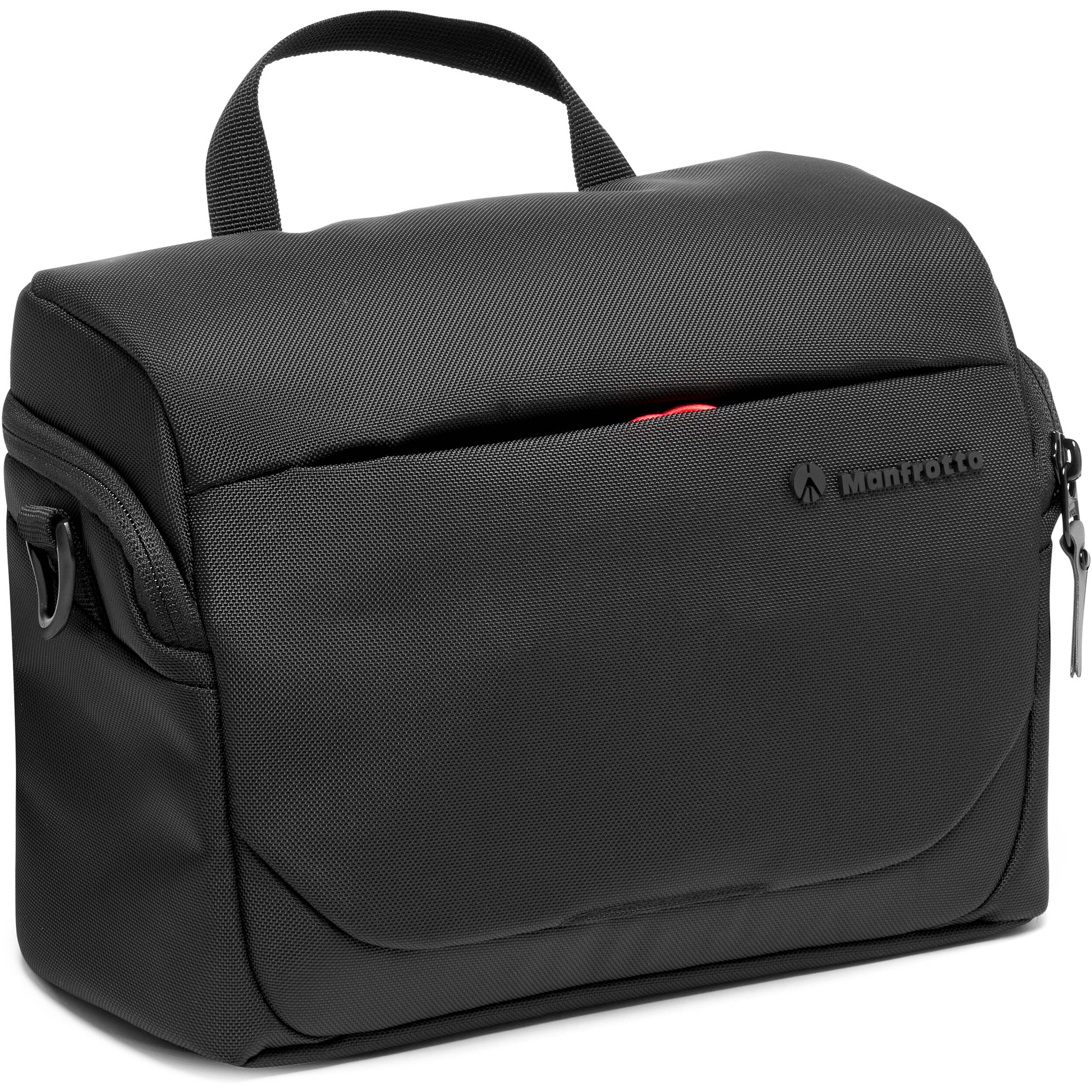 Manfrotto Advanced III 4L Shoulder Bag (Medium)