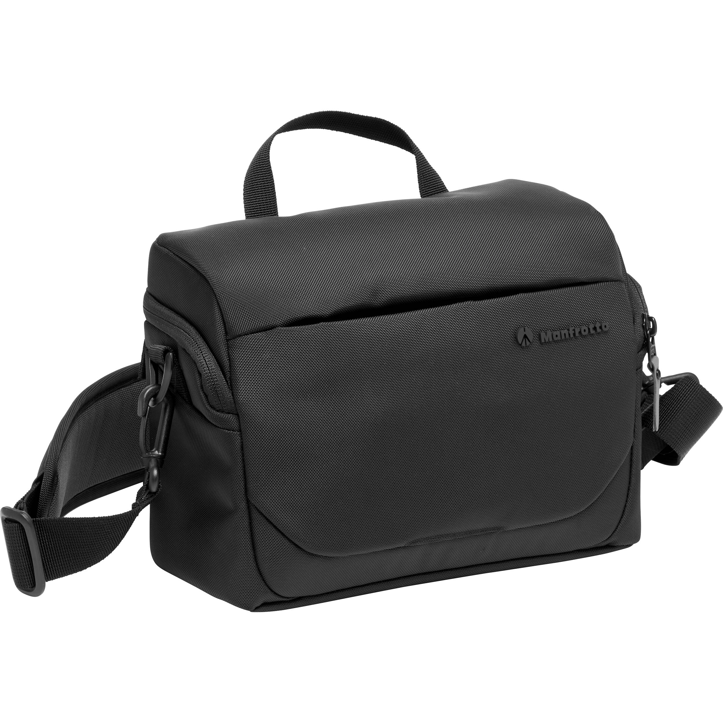 Manfrotto Advanced III 4L Shoulder Bag (Medium) - Image 2