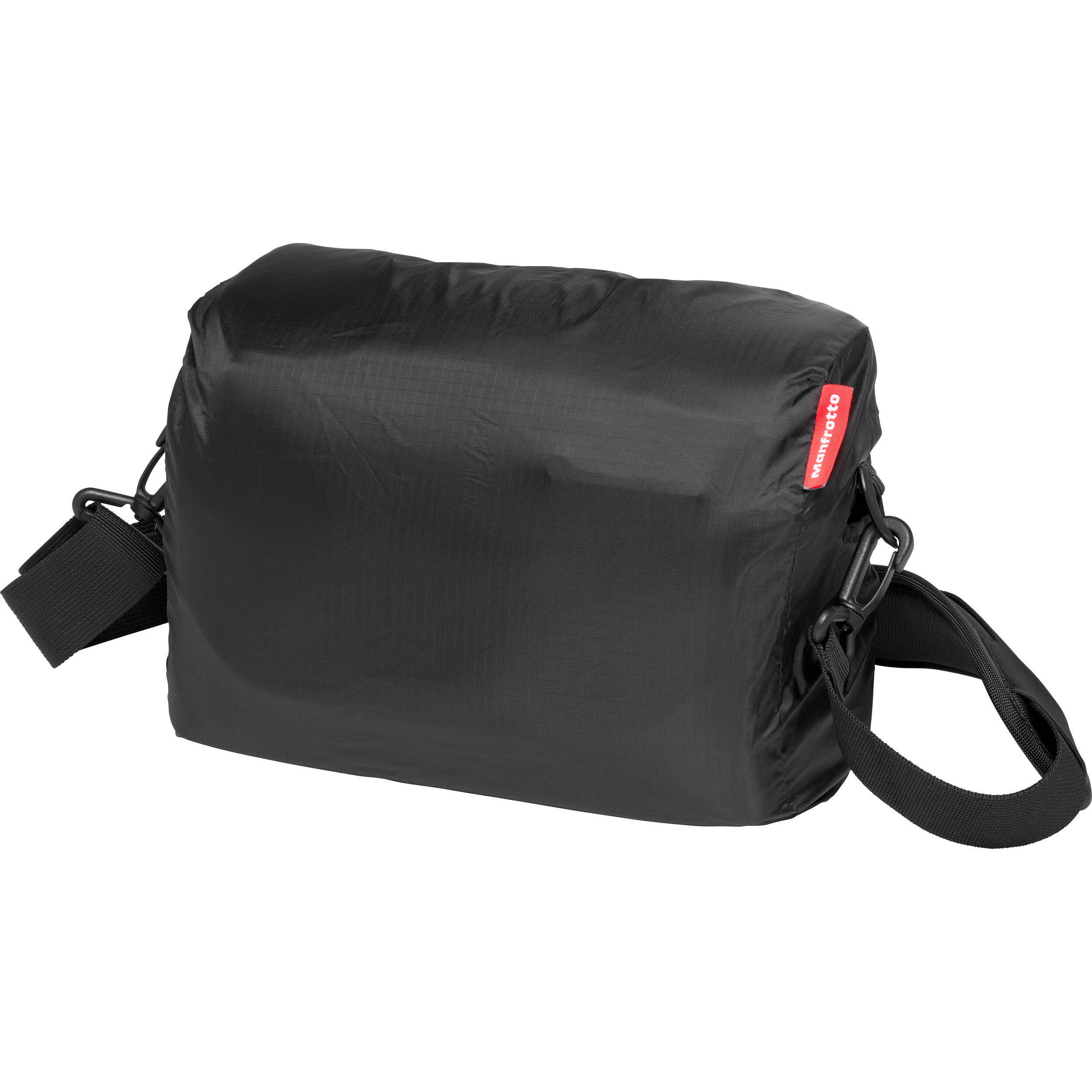 Manfrotto Advanced III 4L Shoulder Bag (Medium) - Image 3