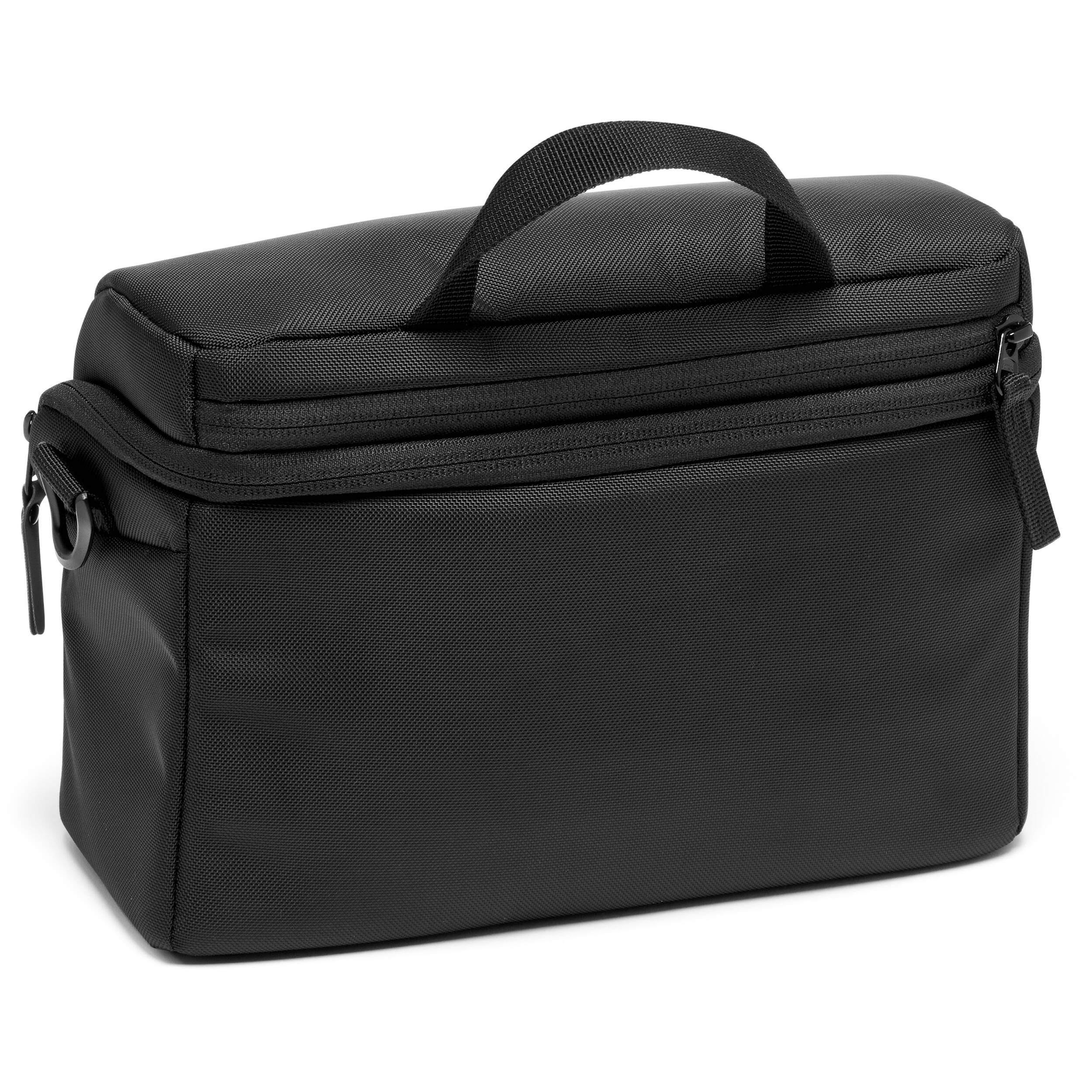 Manfrotto Advanced III 4L Shoulder Bag (Medium) - Image 6