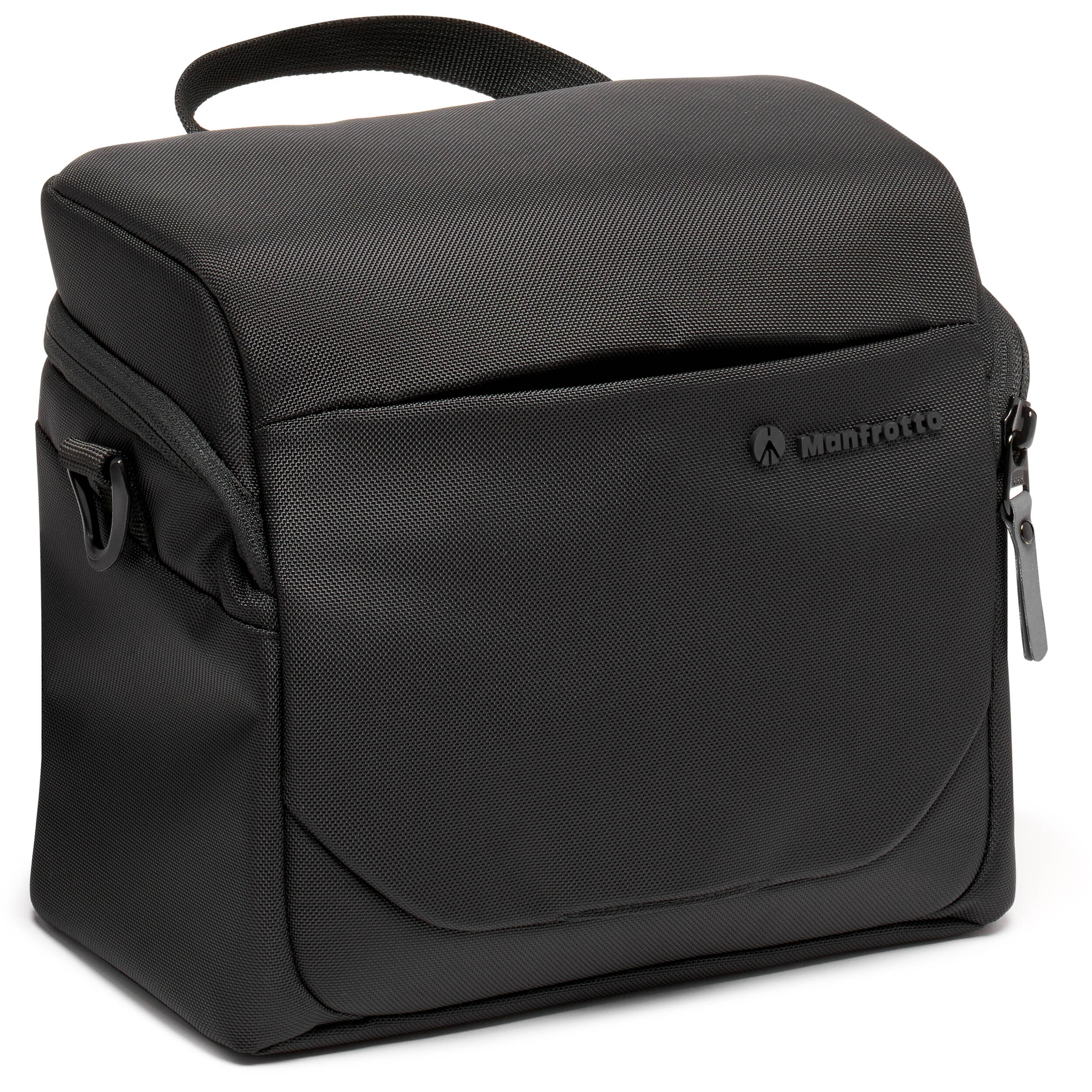 Manfrotto Advanced III 6L Shoulder Bag (Large)