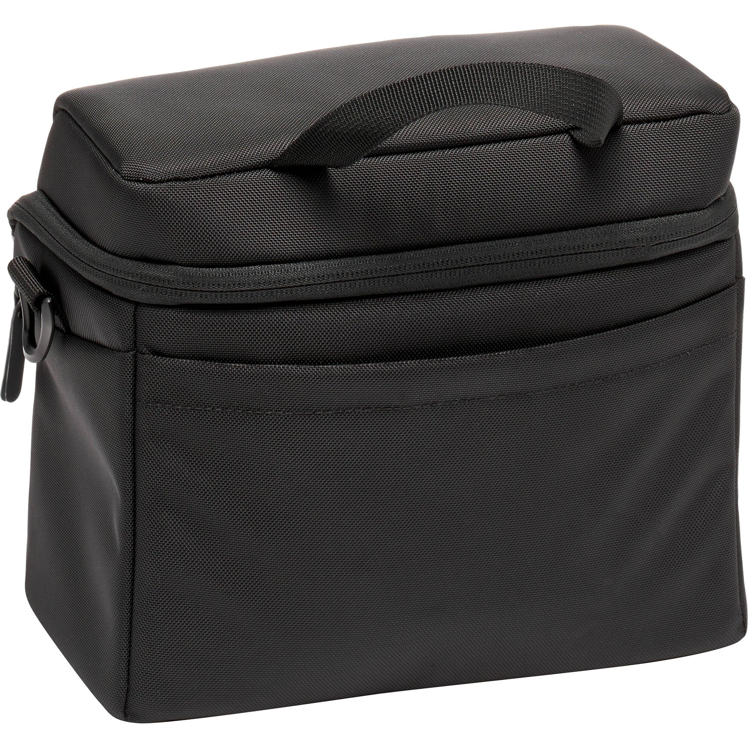 Manfrotto Advanced III 6L Shoulder Bag (Large) - Image 3