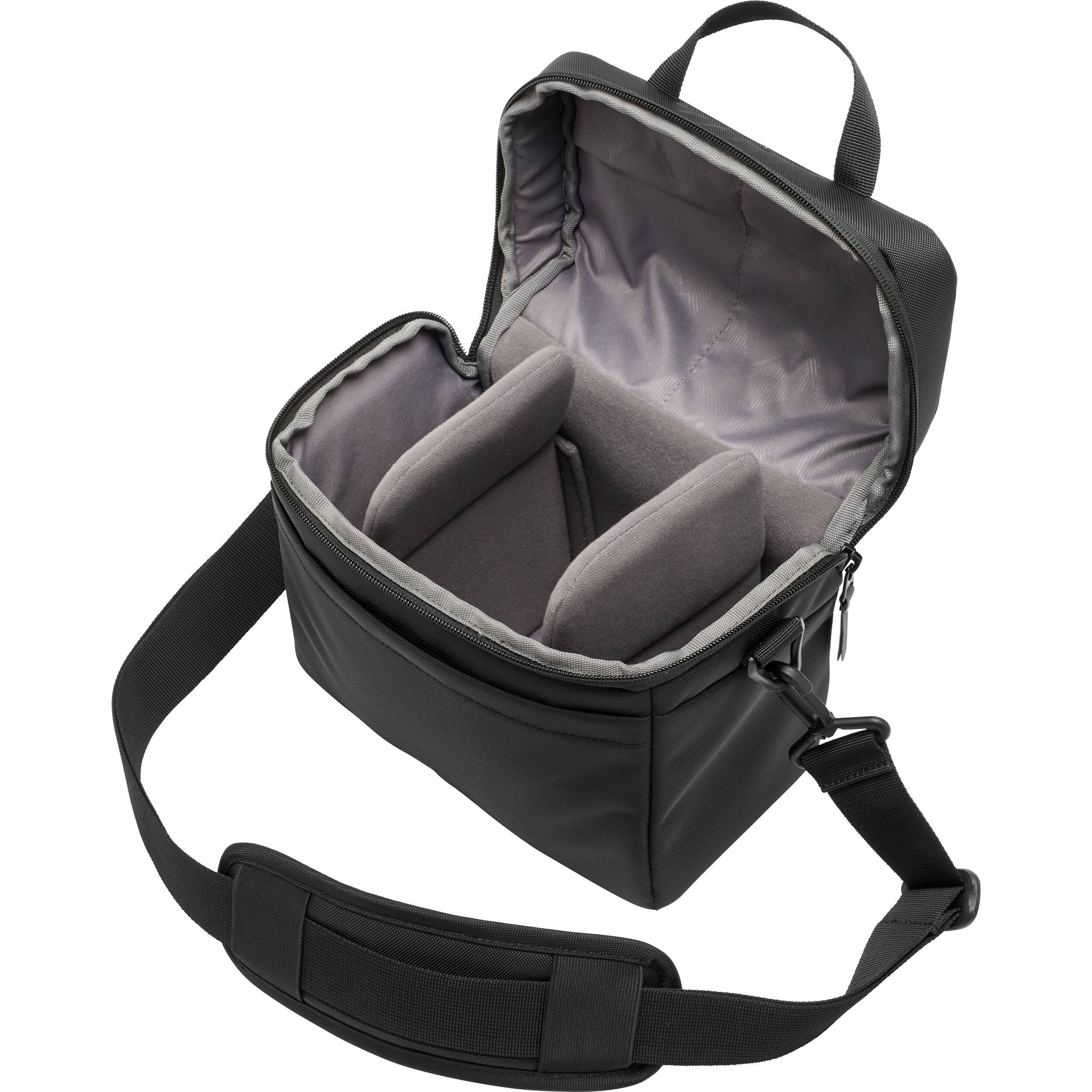 Manfrotto Advanced III 6L Shoulder Bag (Large) - Image 6