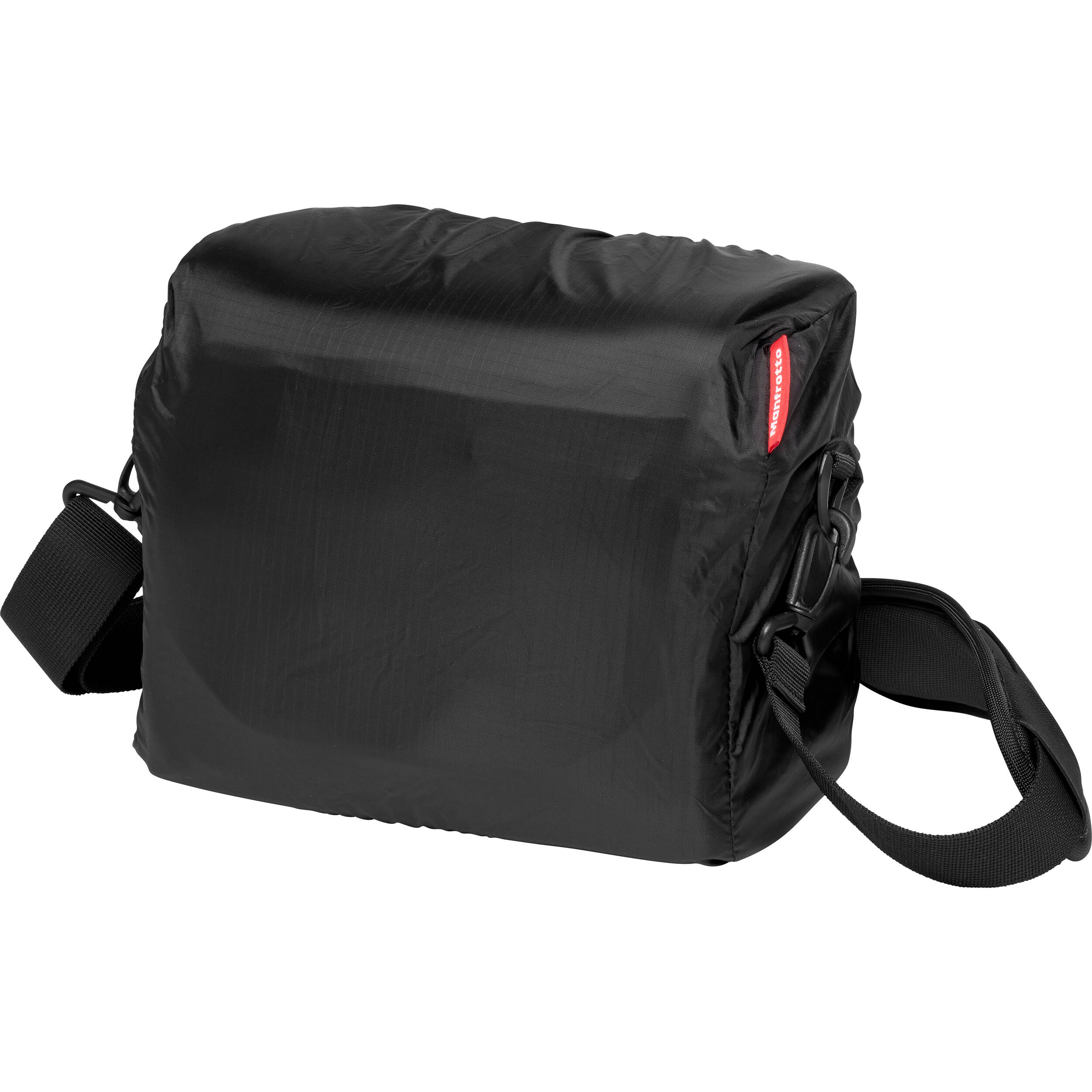 Manfrotto Advanced III 6L Shoulder Bag (Large) - Image 7