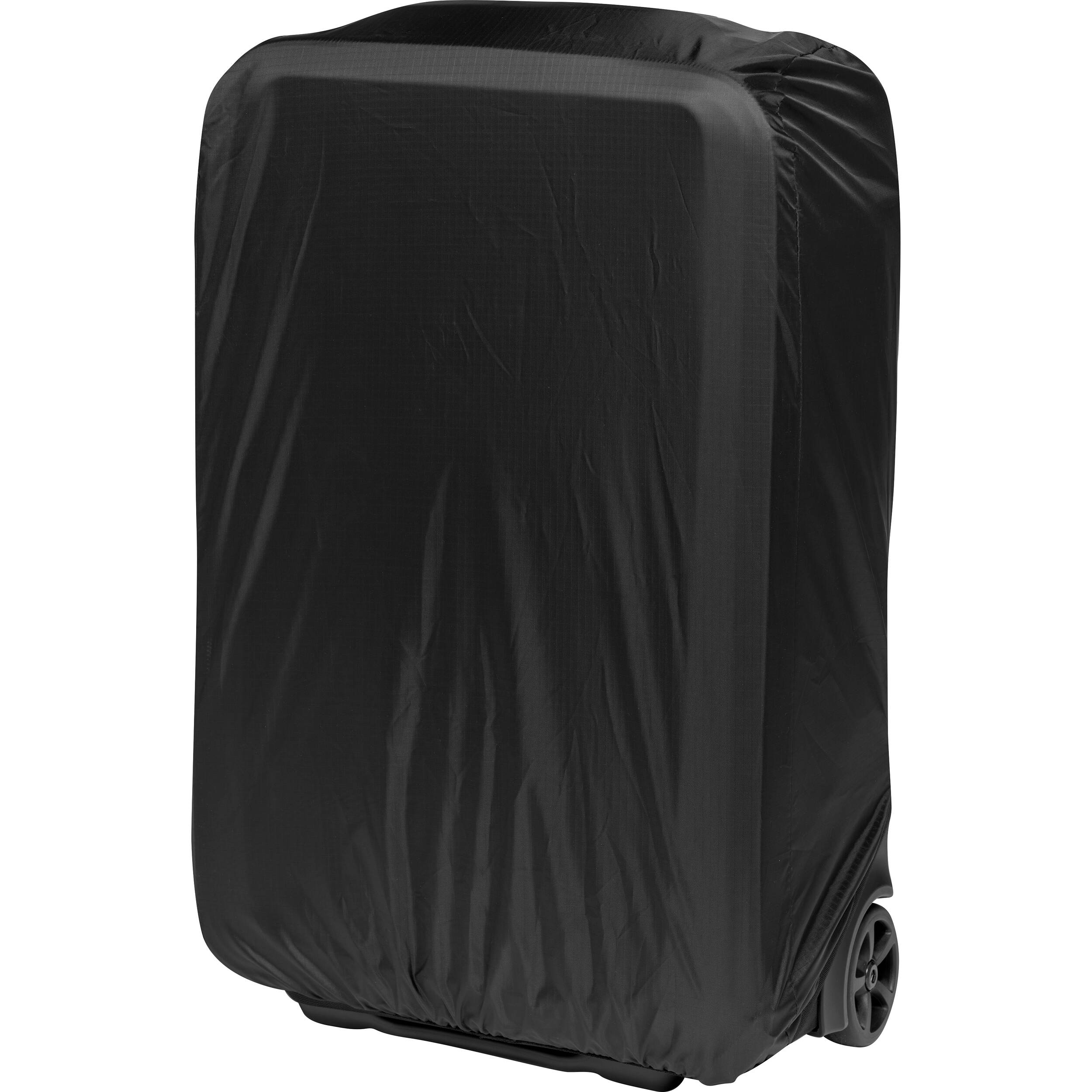 Manfrotto Advanced III Rolling Camera Bag - Image 5