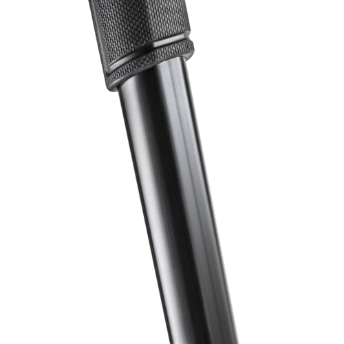 Manfrotto XPRO Over Aluminium 4-section Monopod - Image 6
