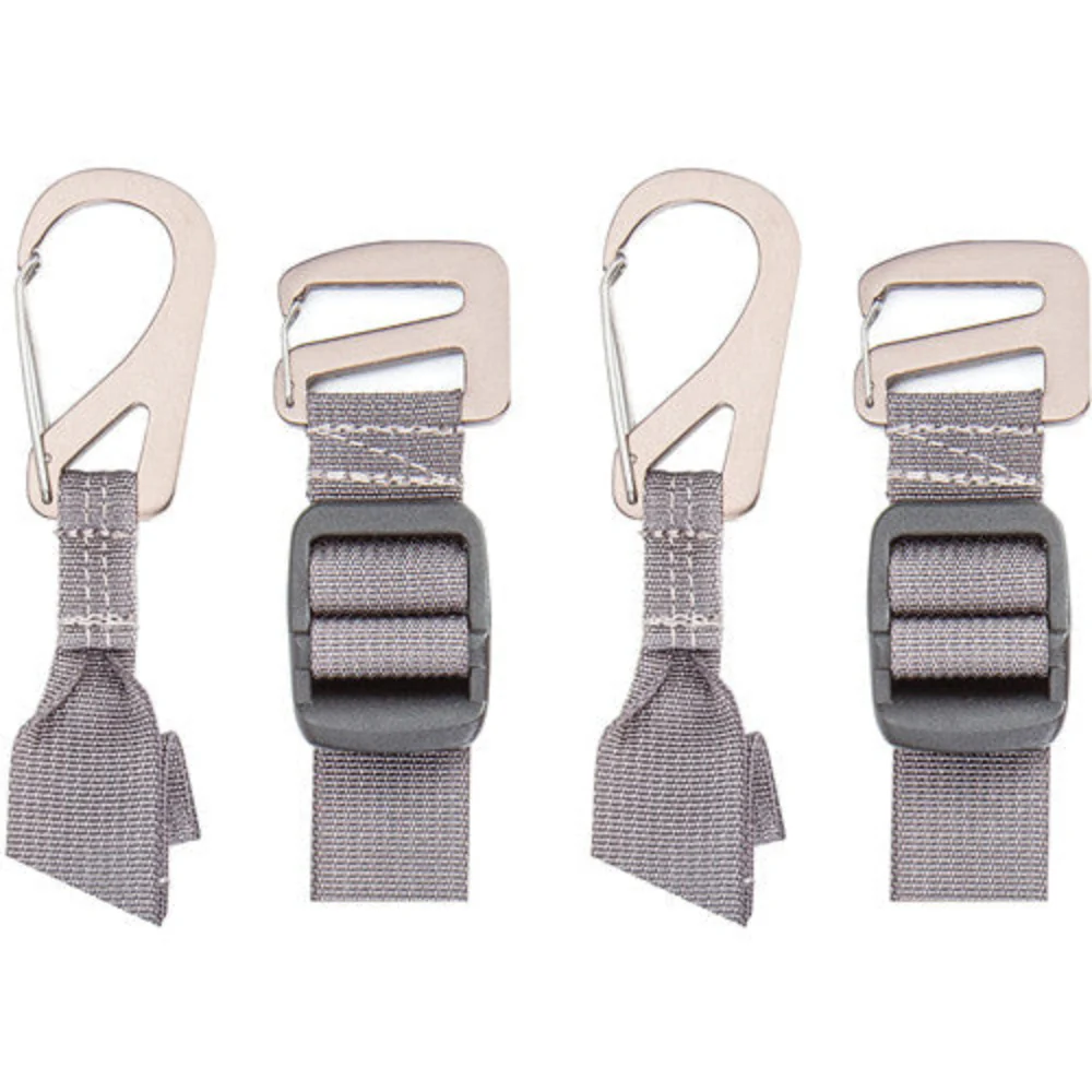 MindShift Tripod Suspension Kit - Image 2