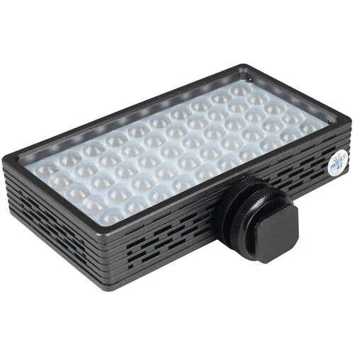 Nanlite Shoe Mount to 1/4"-20 Adaptor - Image 3