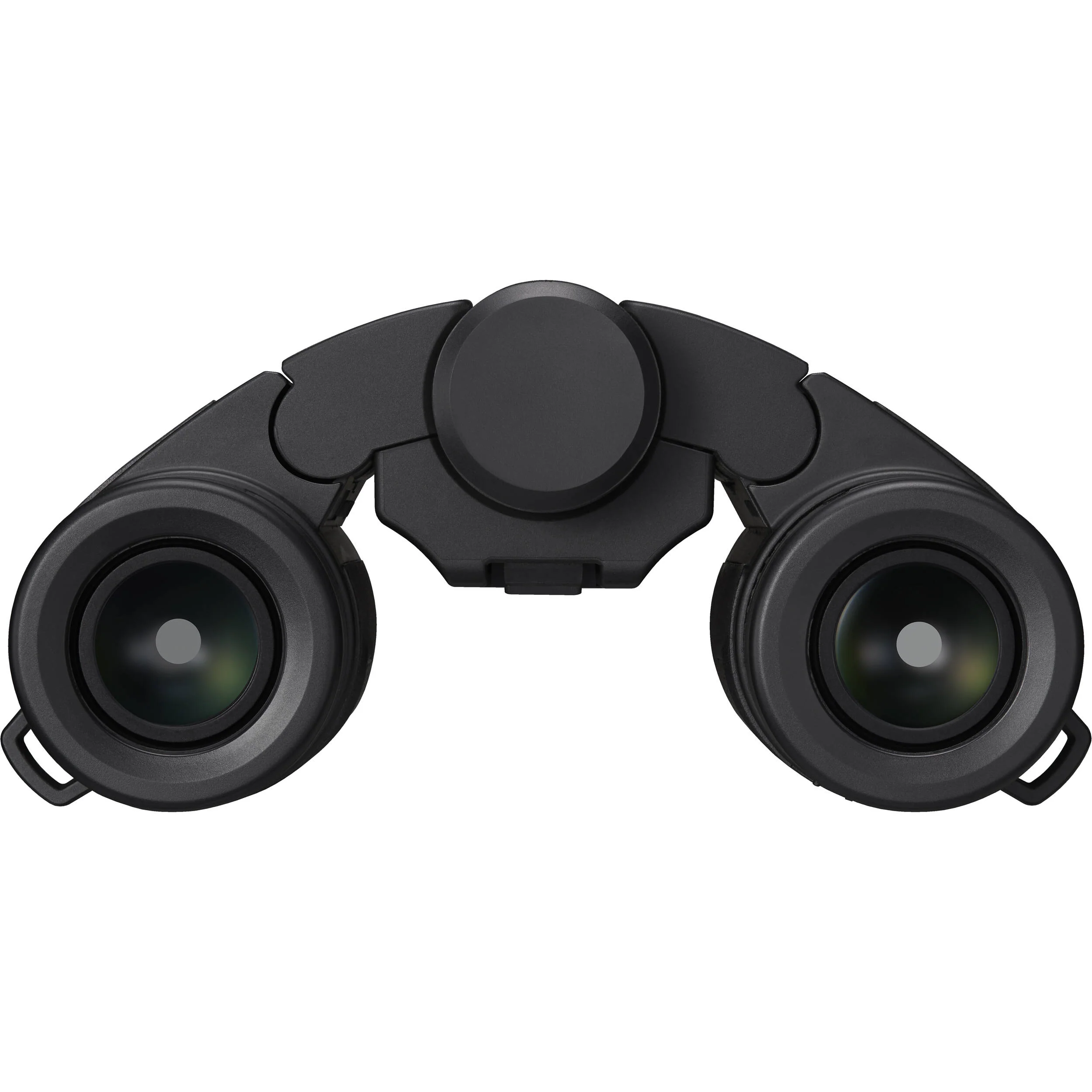 Nikon 10x25 S Stabilized Binoculars - Image 6