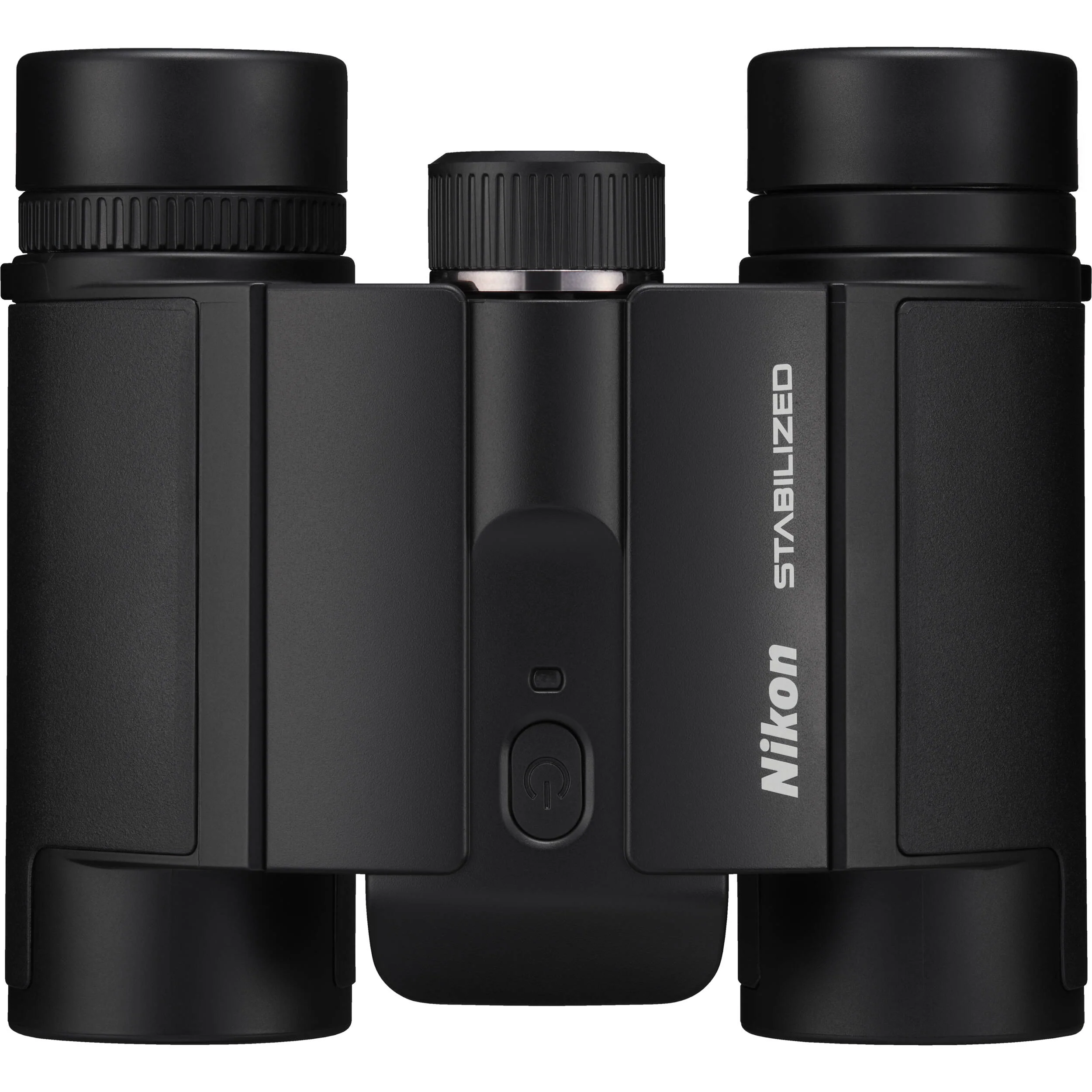 Nikon 10x25 S Stabilized Binoculars - Image 8