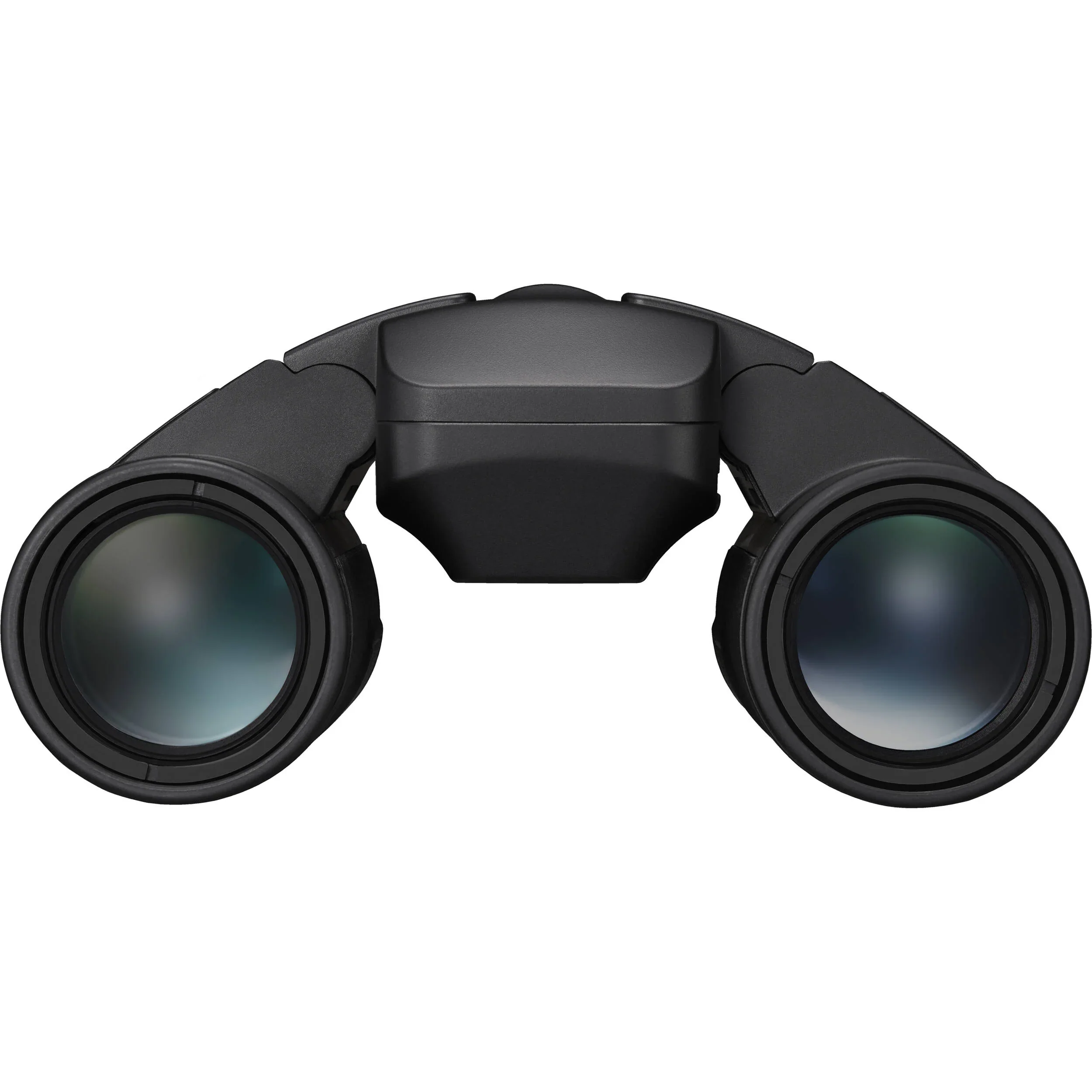 Nikon 12x25 S Stabilized Binoculars - Image 6