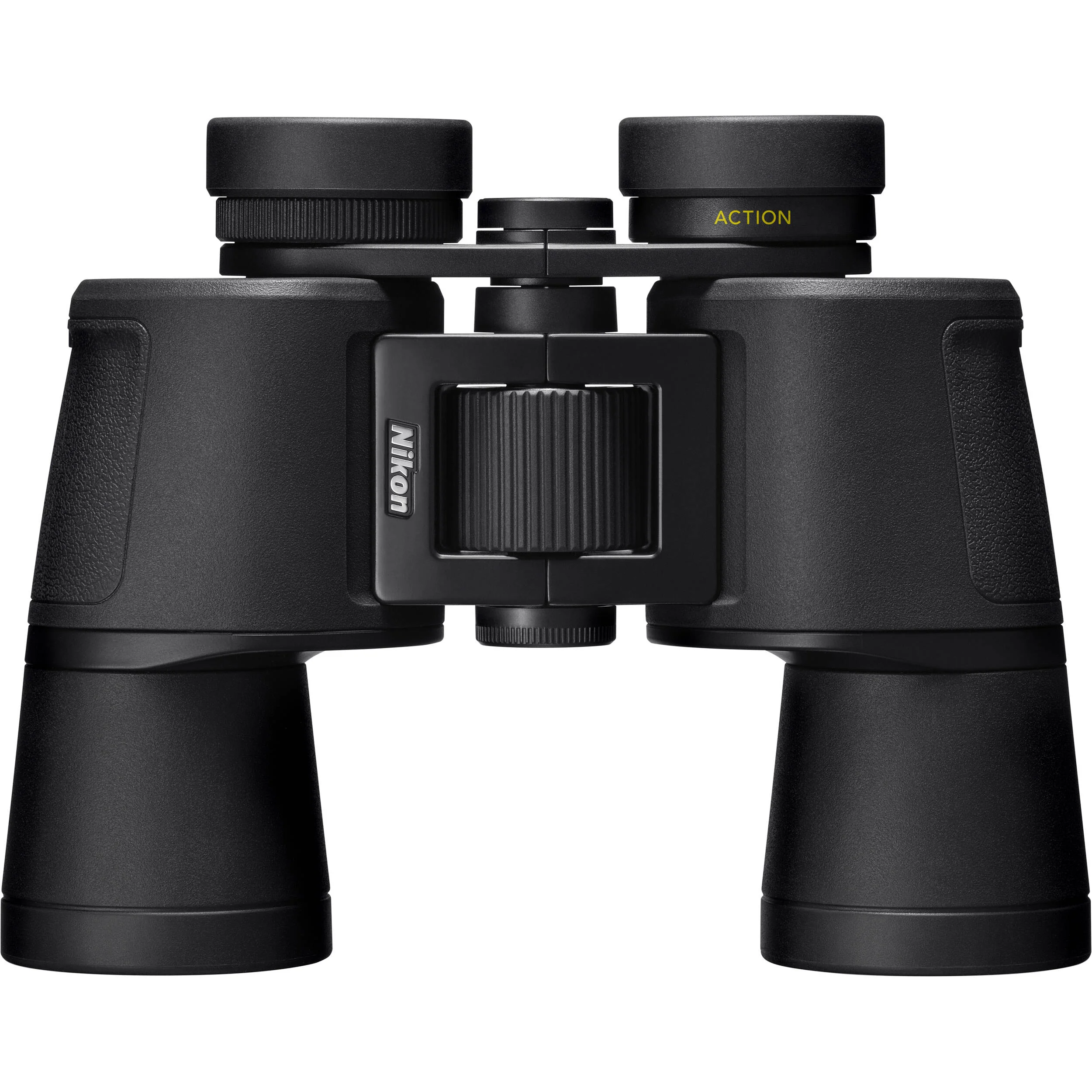 Nikon Action 10x42 Binoculars - Image 6
