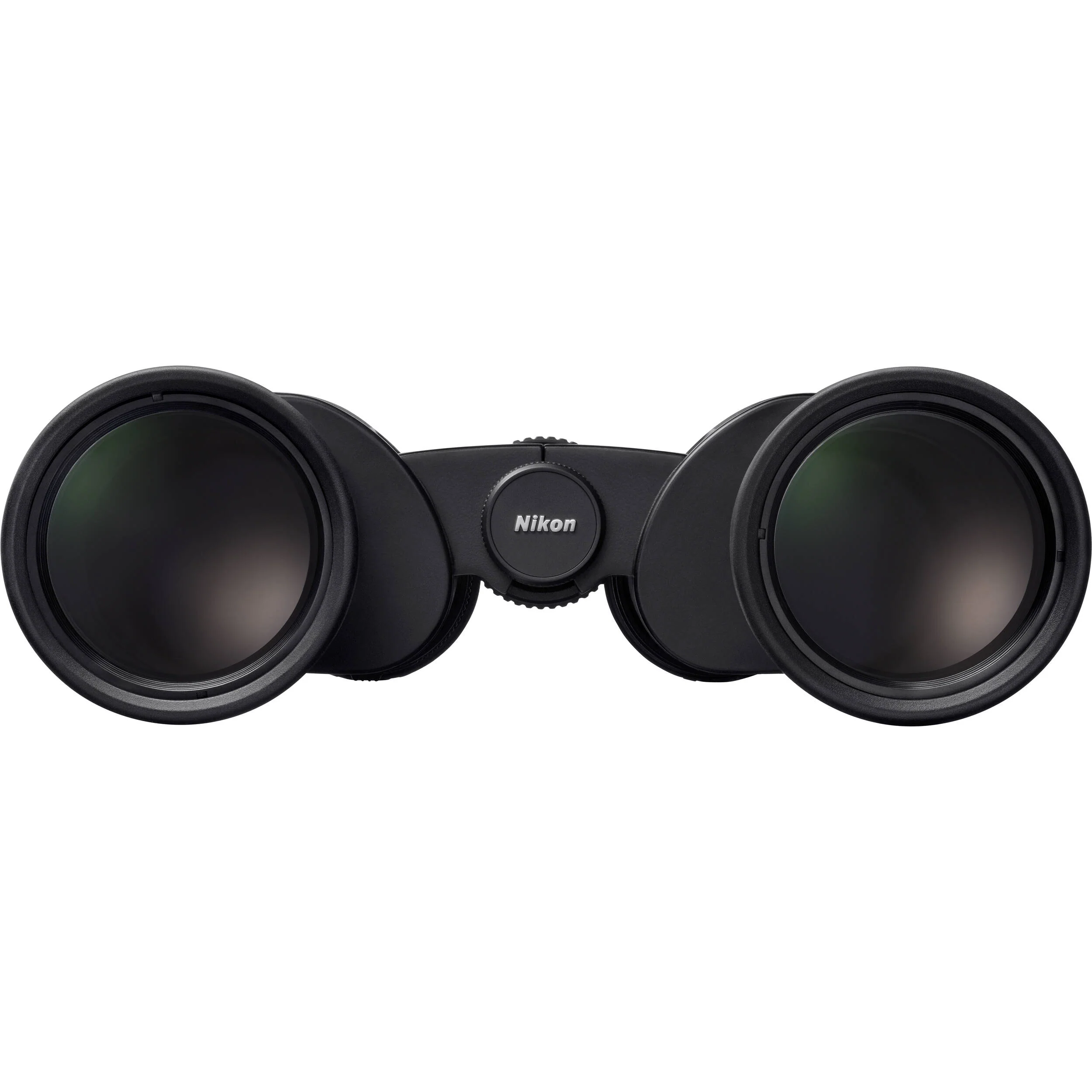 Nikon Action 10x50 Binoculars - Image 9