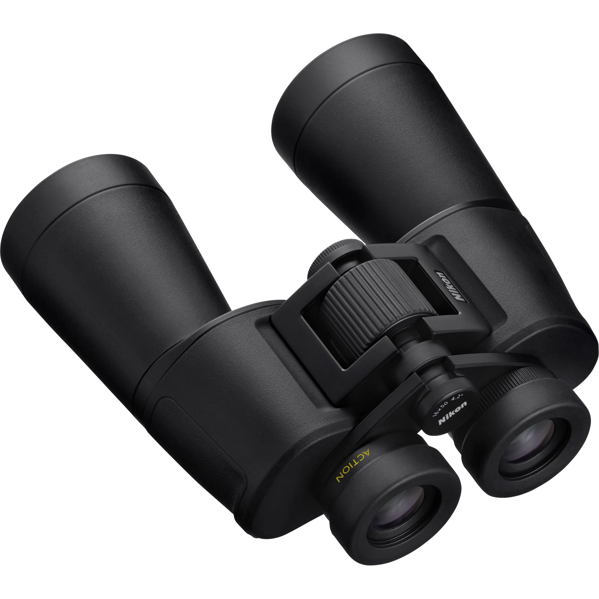 Nikon Action 16x50 Binoculars - Image 3