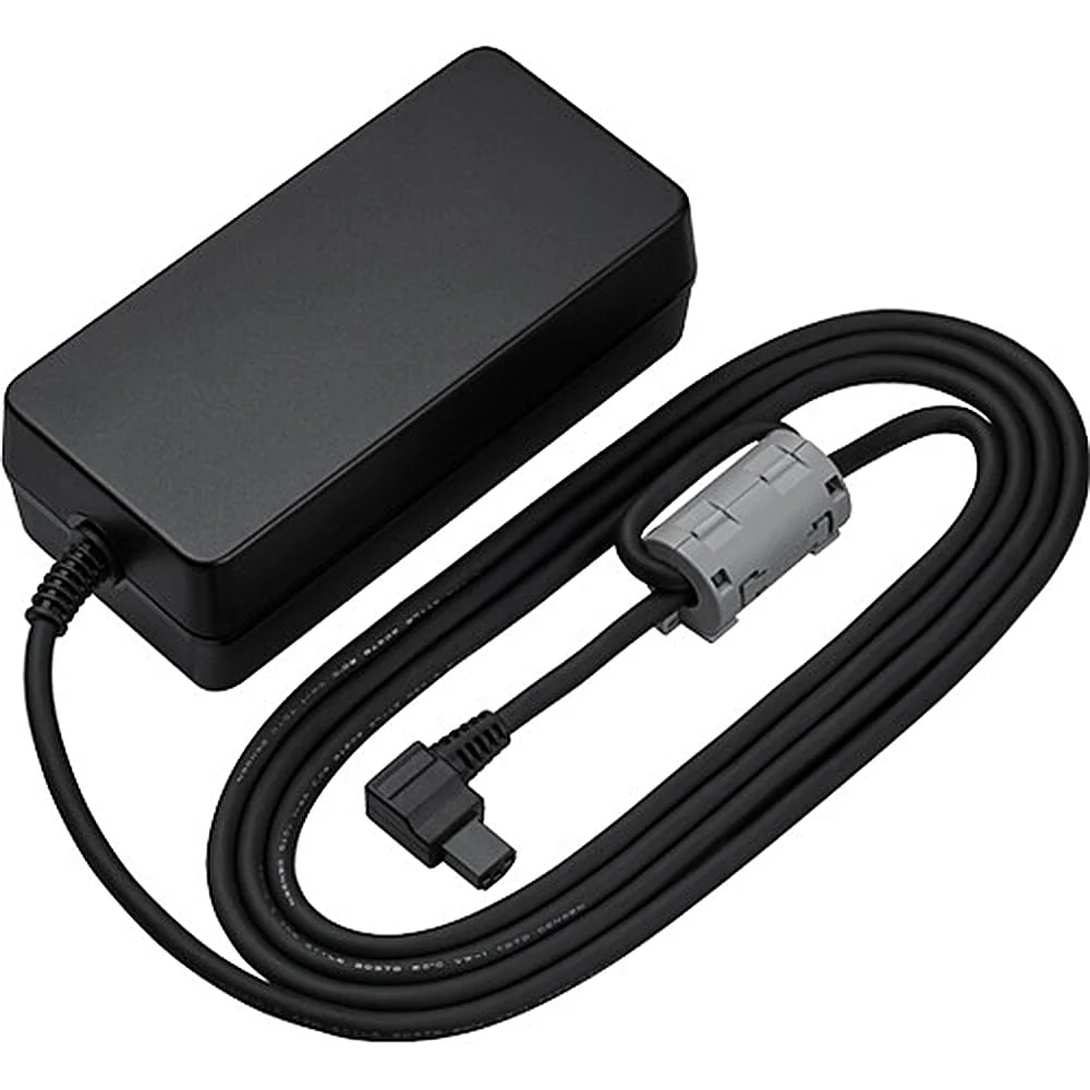 Nikon EH-6D AC Adaptor