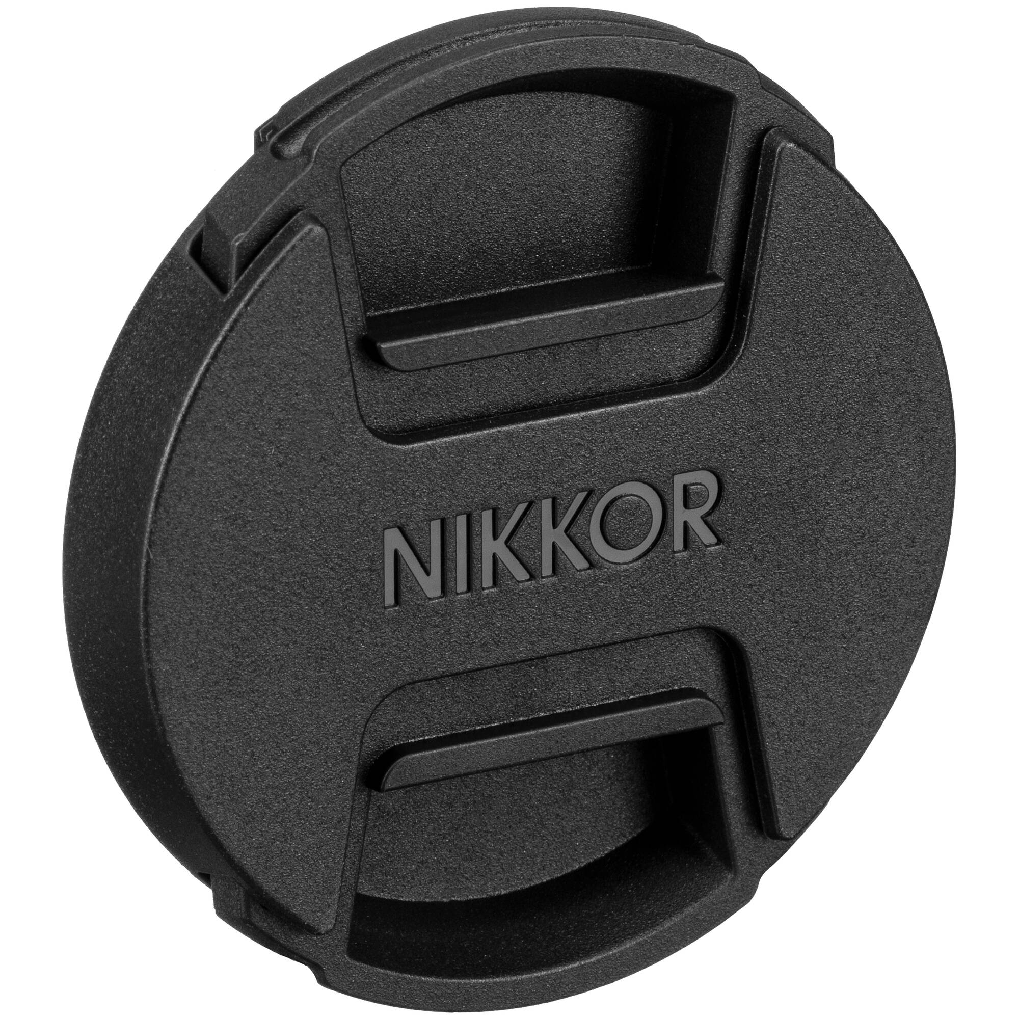 Nikon Lens Cap 46mm LC-46B (Z-Series)