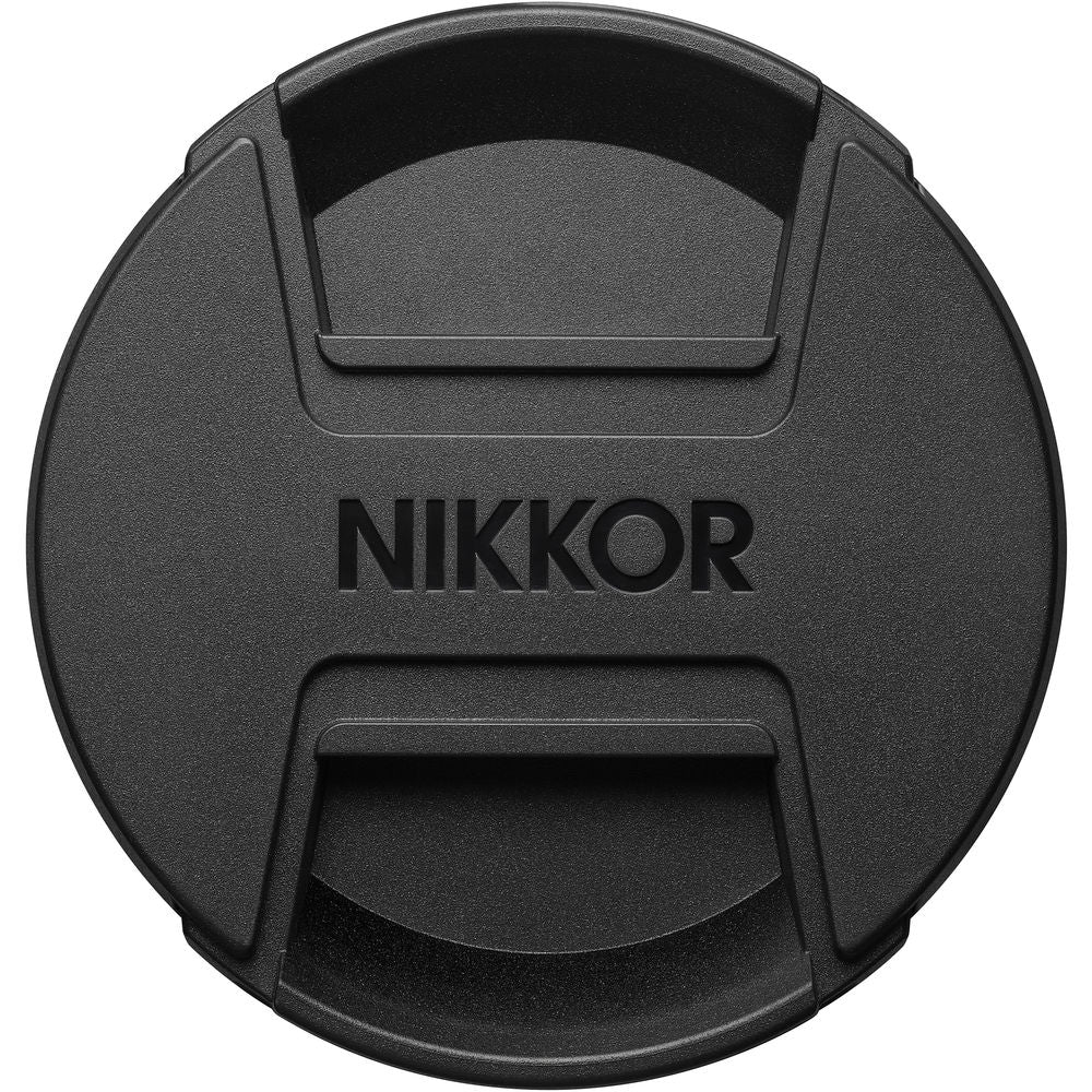 Nikon Lens Cap 67mm LC-67B (Z-Series)