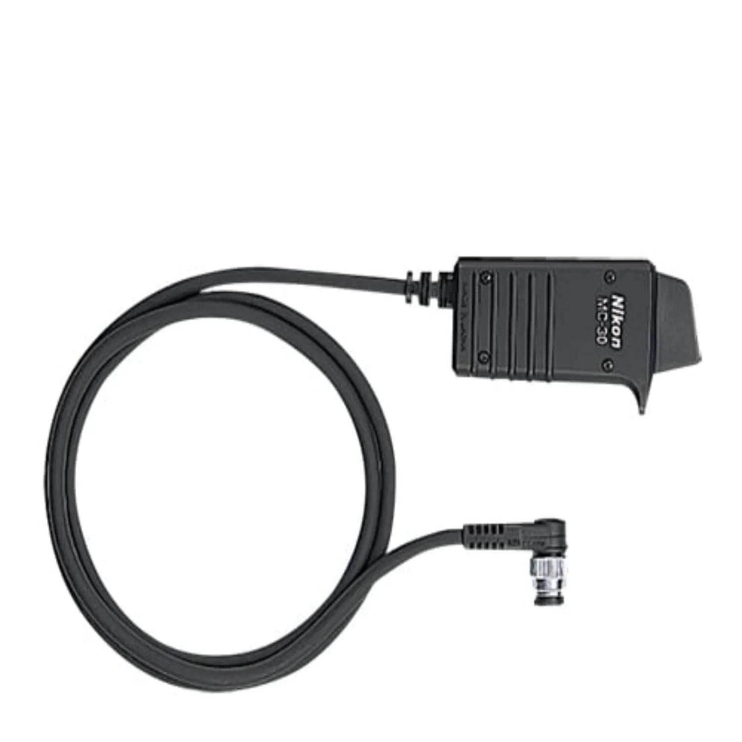 Nikon MC-30A Remote Trigger Release (0.8m)