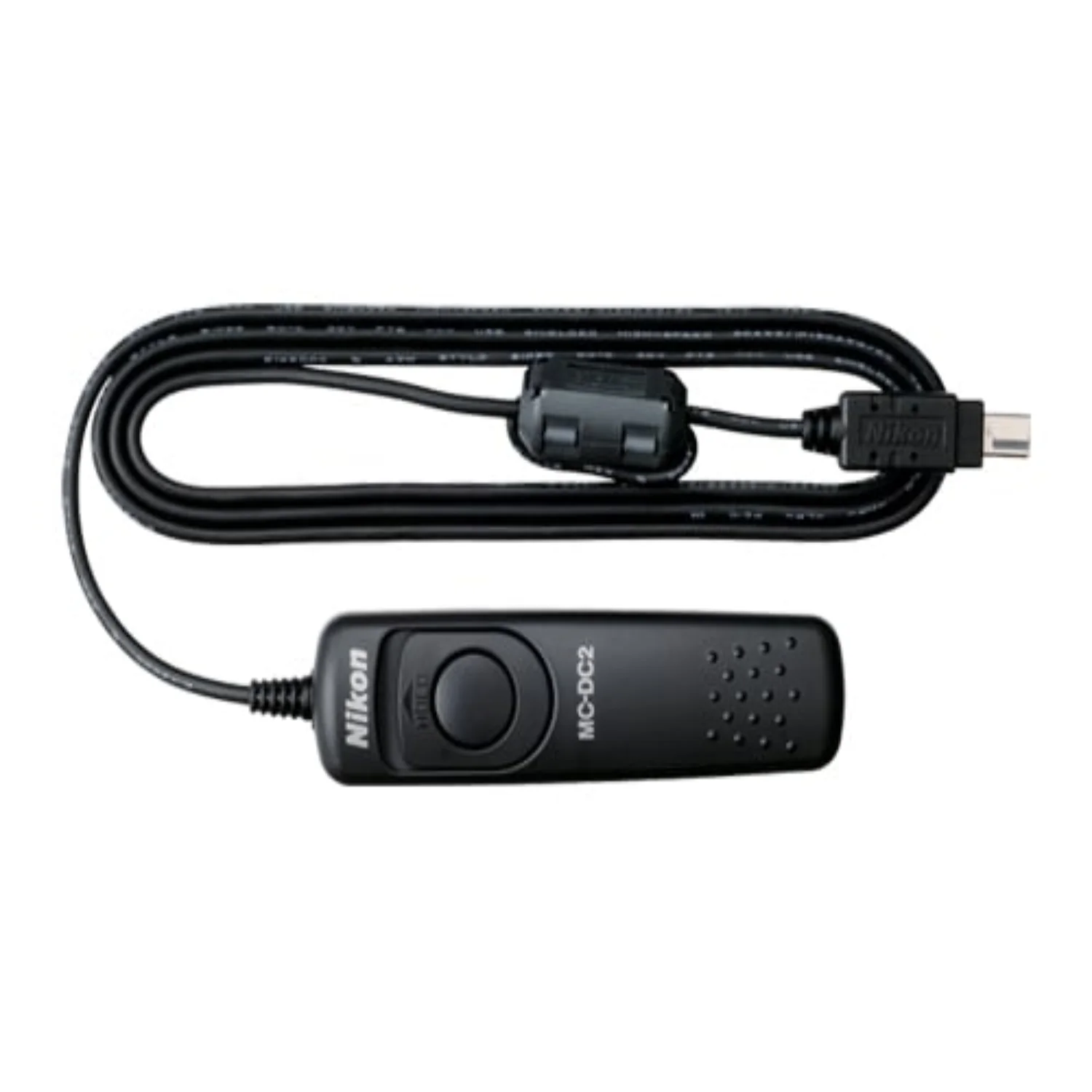 Nikon MC-DC2 Remote Trigger Release
