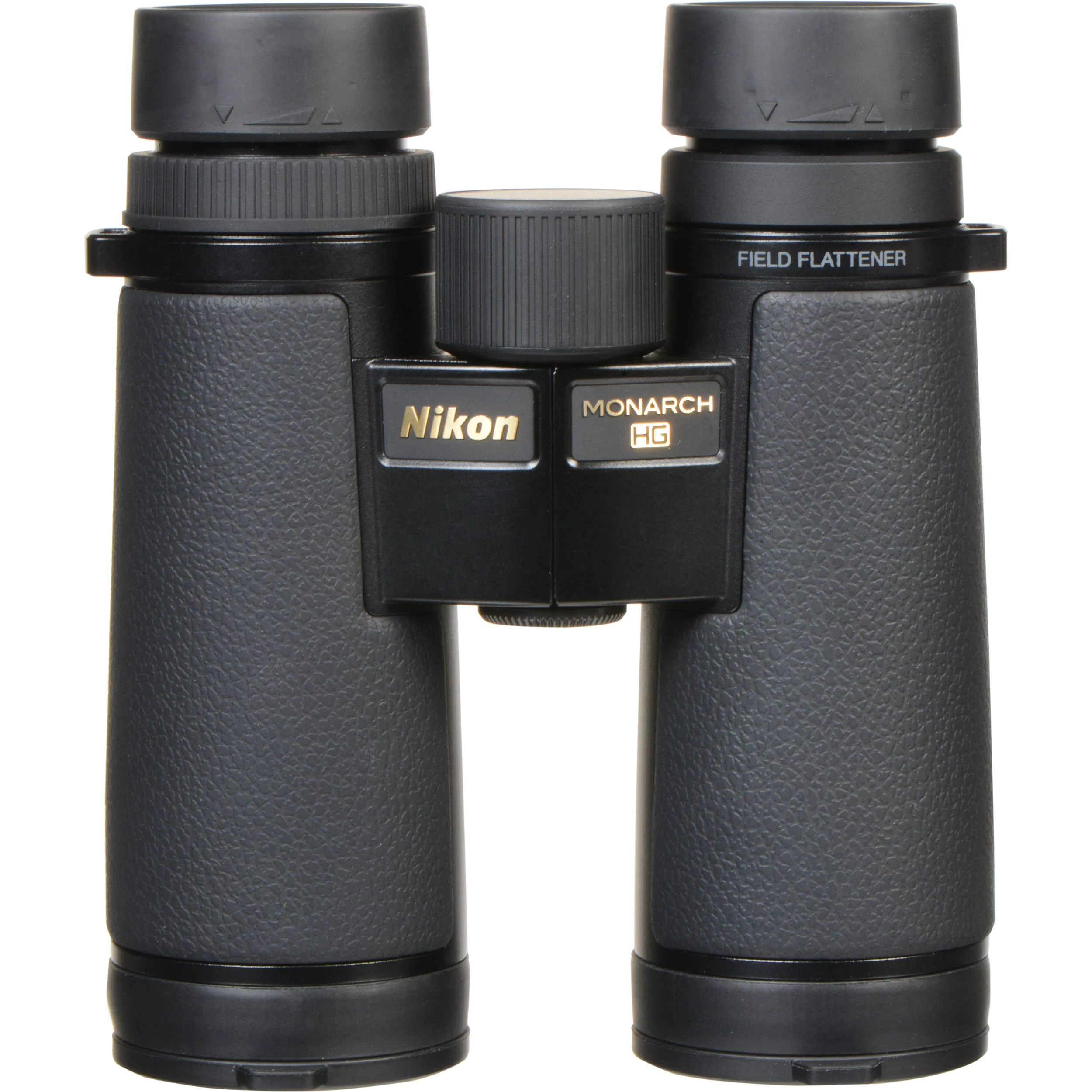 Nikon Monarch HG 10x30 Binoculars