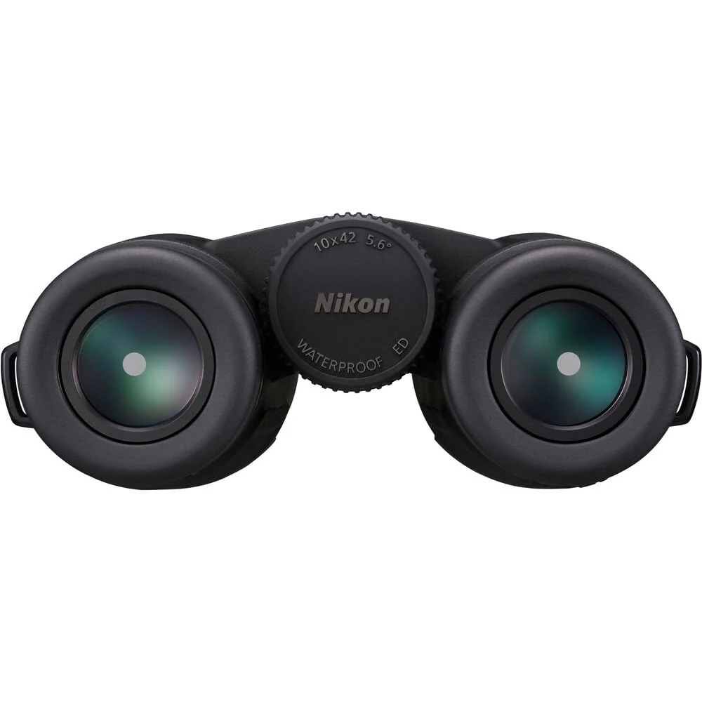 Nikon 10x42 Monarch M5 Binoculars - Image 5