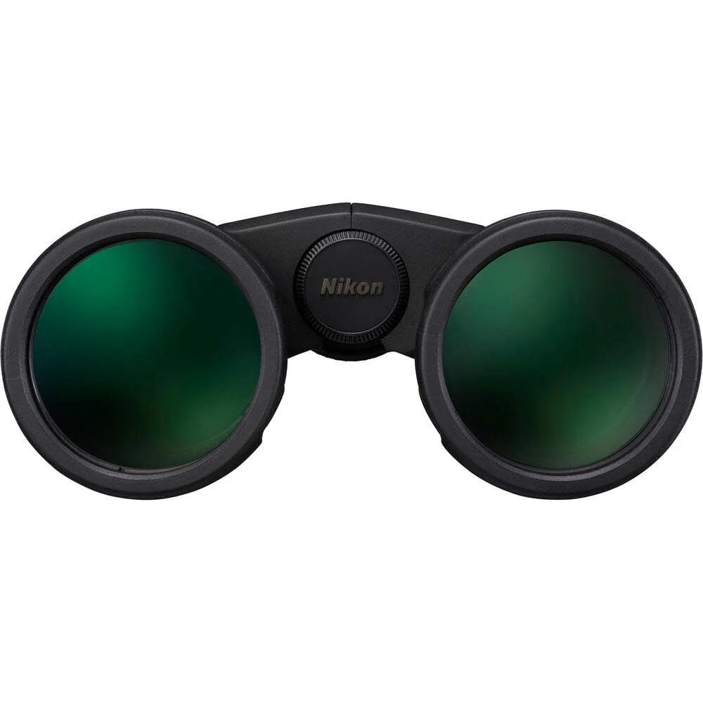 Nikon 8x42 Monarch M5 Binoculars - Image 6
