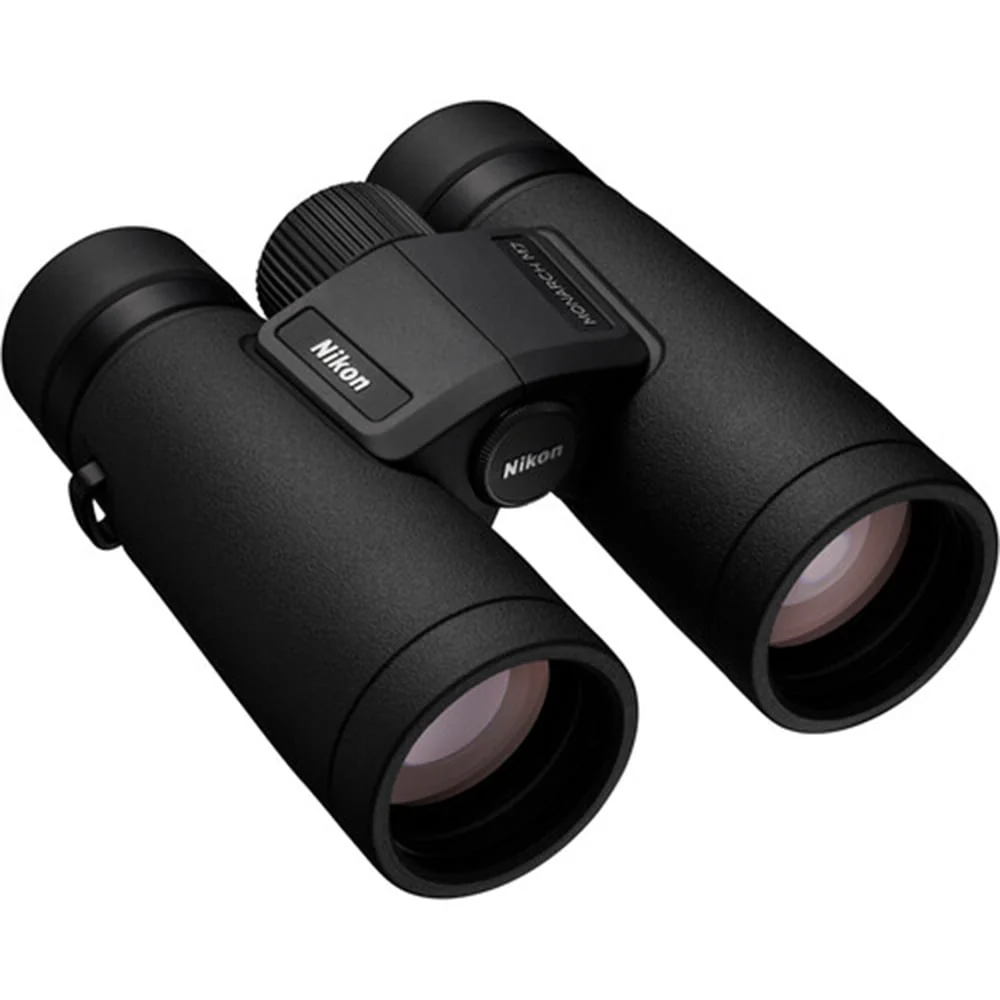 Nikon 8x42 Monarch M7 Binoculars - Image 3