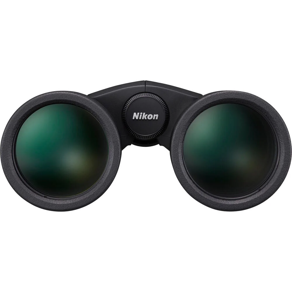 Nikon 8x42 Monarch M7 Binoculars - Image 6