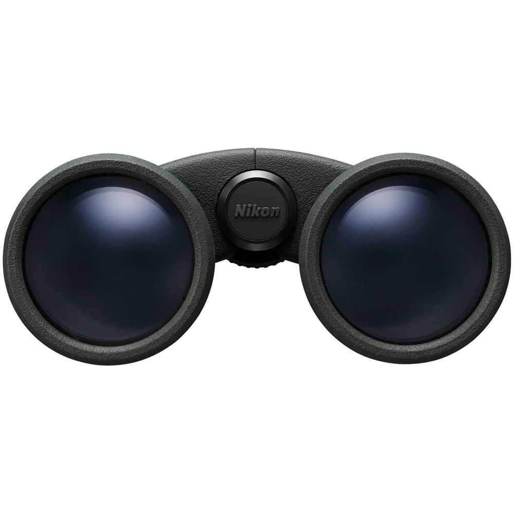 Nikon Prostaff P3 10x42 Binoculars - Image 8