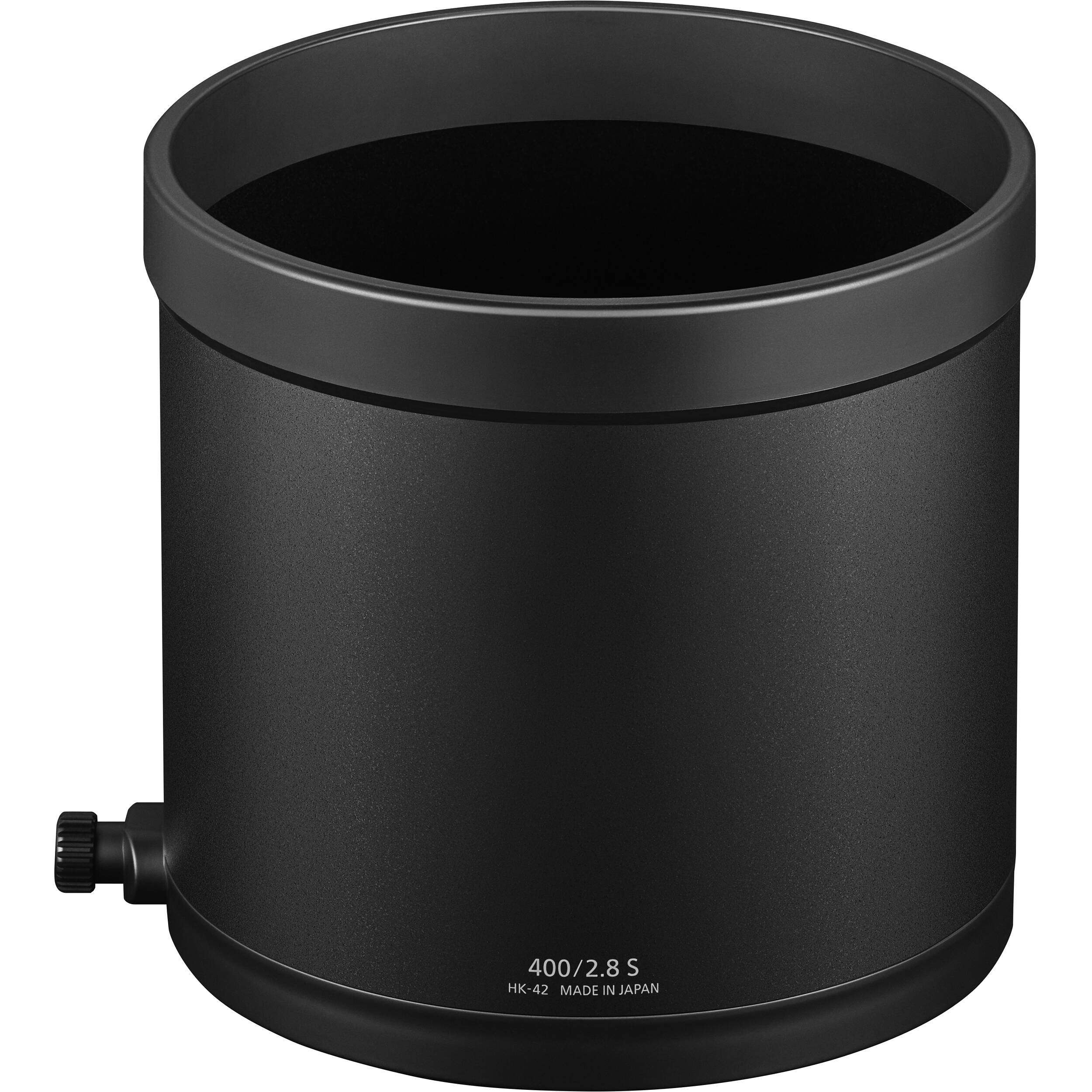 Nikon Z 400mm f/2.8 TC VR S Lens - Image 7