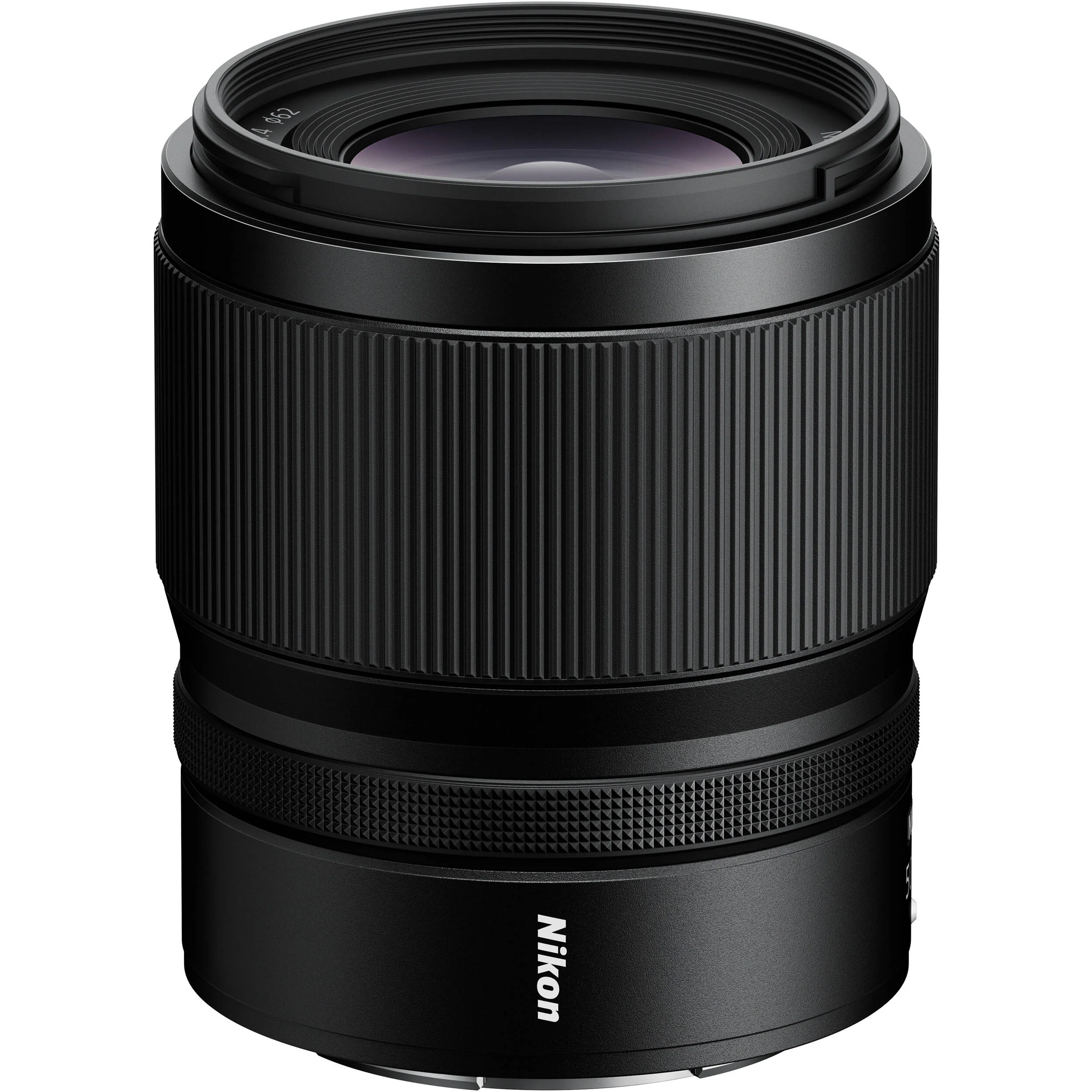 Nikon Z 50mm f/1.4 Lens - Image 3