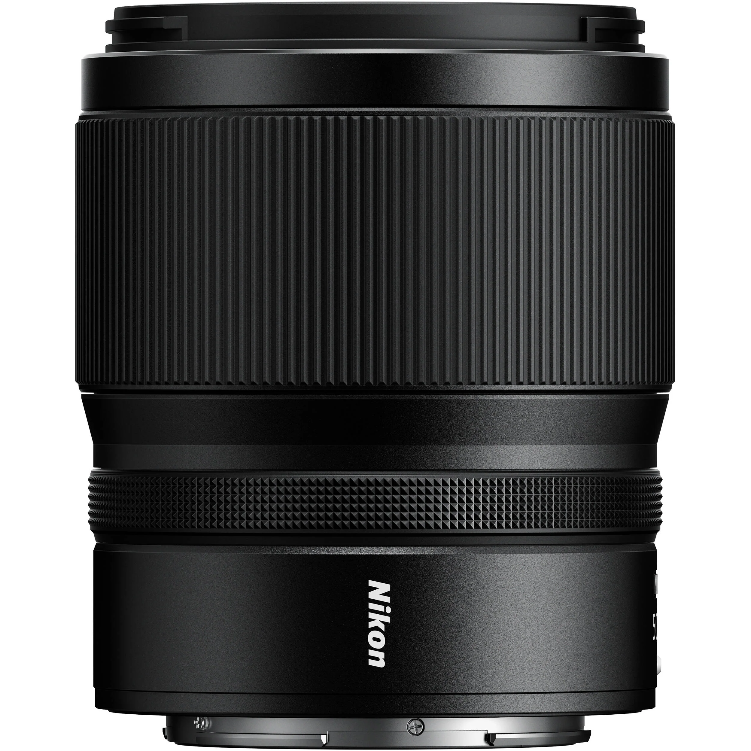 Nikon Z 50mm f/1.4 Lens - Image 4