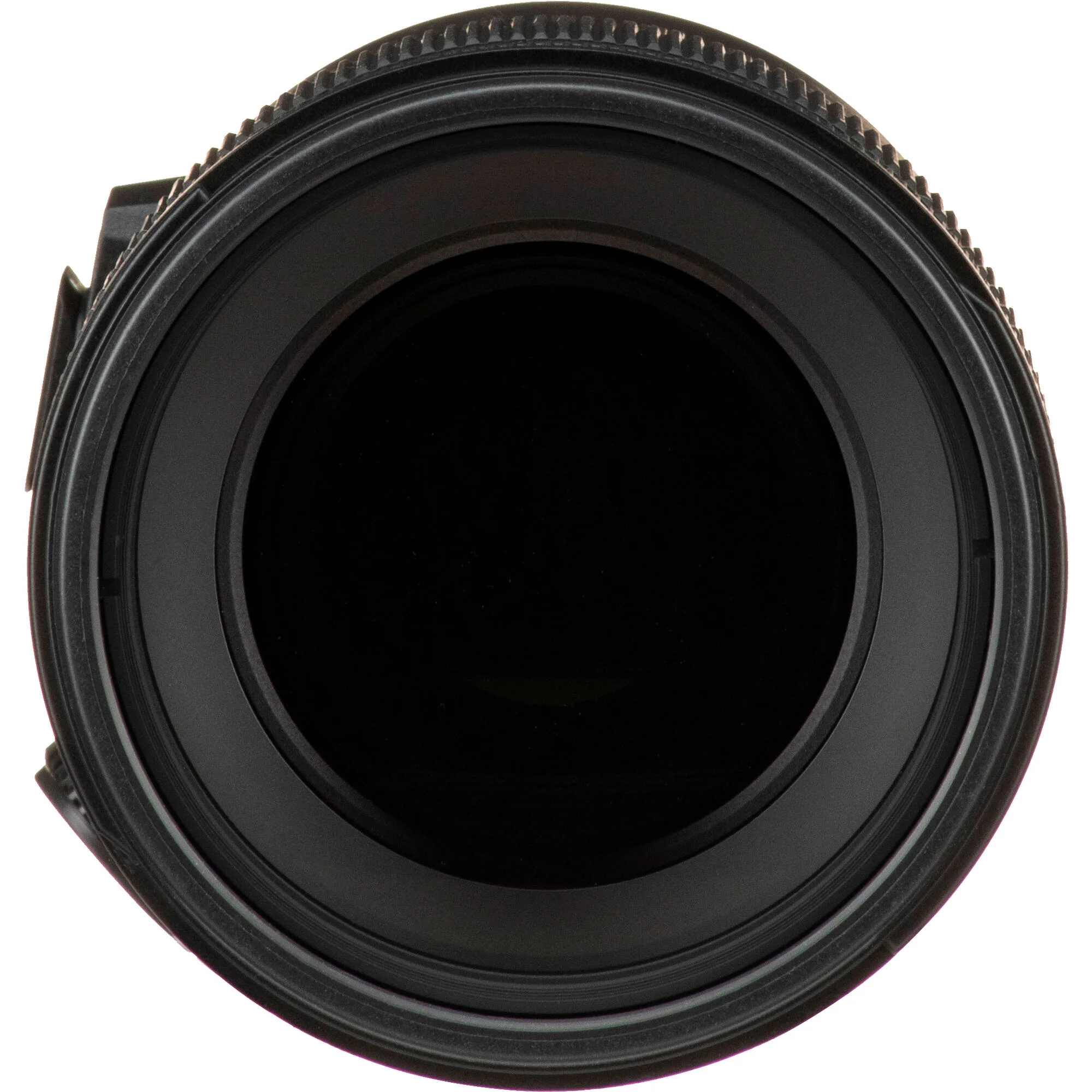 Nikon Z 70-200mm f/2.8 VR S Lens - Image 4