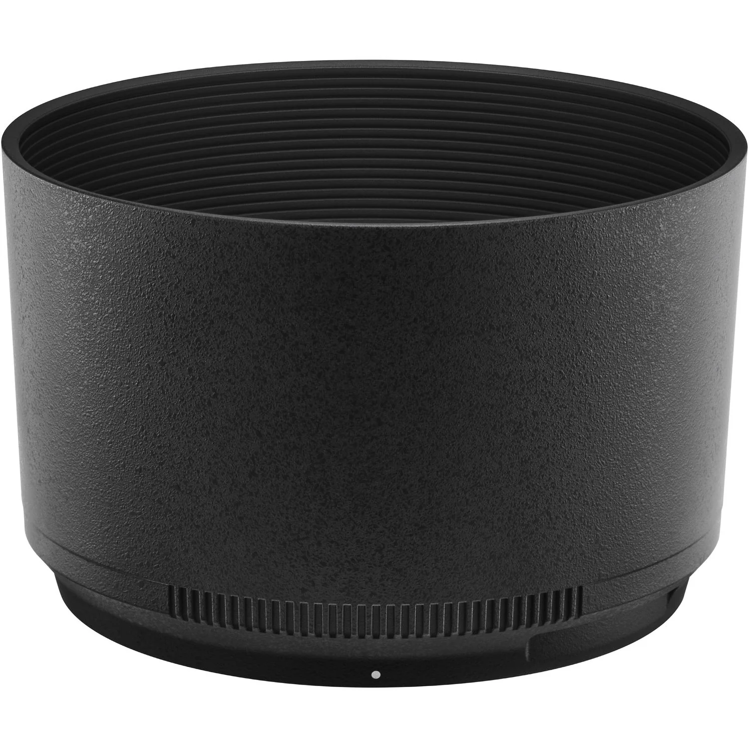 Nikon Z 85mm f/1.8 S Lens - Image 5