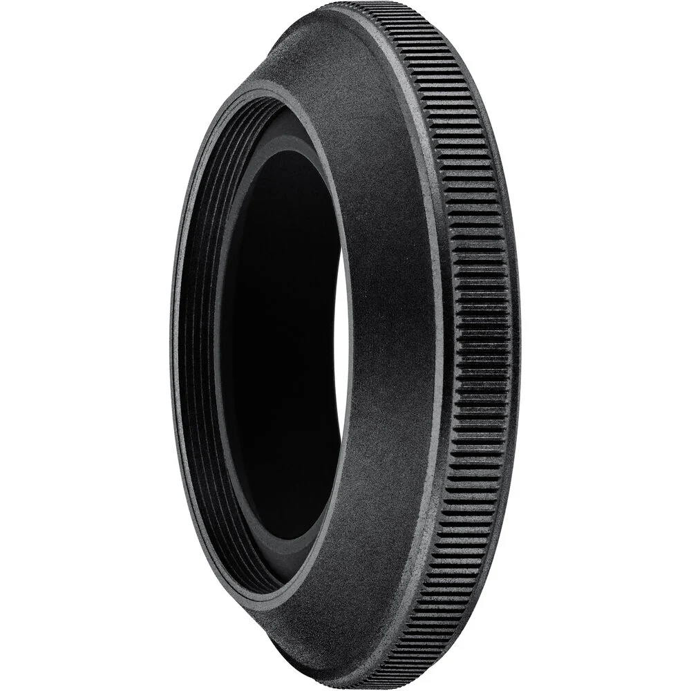 Nikon Z DX 24mm f/1.7 Lens - Image 3