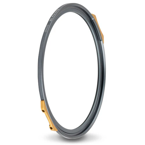 NiSi JetMag Filmmaker Kit 82mm - Image 10