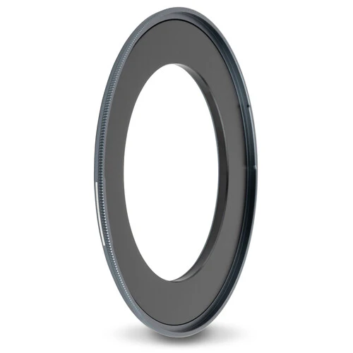 NiSi JetMag Landscape ND Kit (82mm) - Image 8
