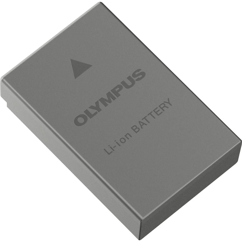 OM SYSTEM BLS-50 Lithium-Ion Battery (7.2V, 1175mAh)