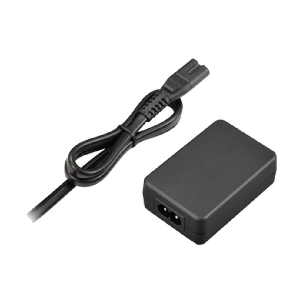 OM SYSTEM F-7AC USB-AC Adapter For OM-1/BCX-1