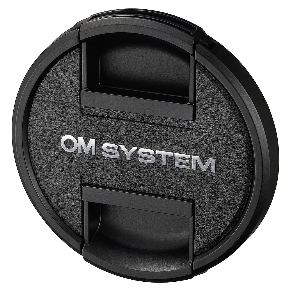 OM SYSTEM OM-1 Mark II body + M.Zuiko ED 12-40mm PRO II Lens - Image 10