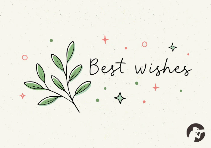 Online Gift Card