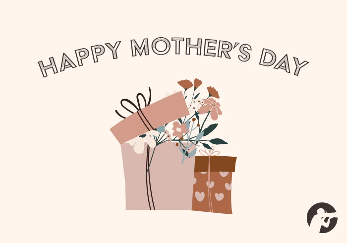 Online Gift Card - Image 13