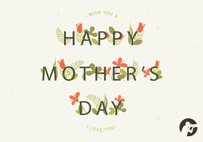Online Gift Card - Image 15