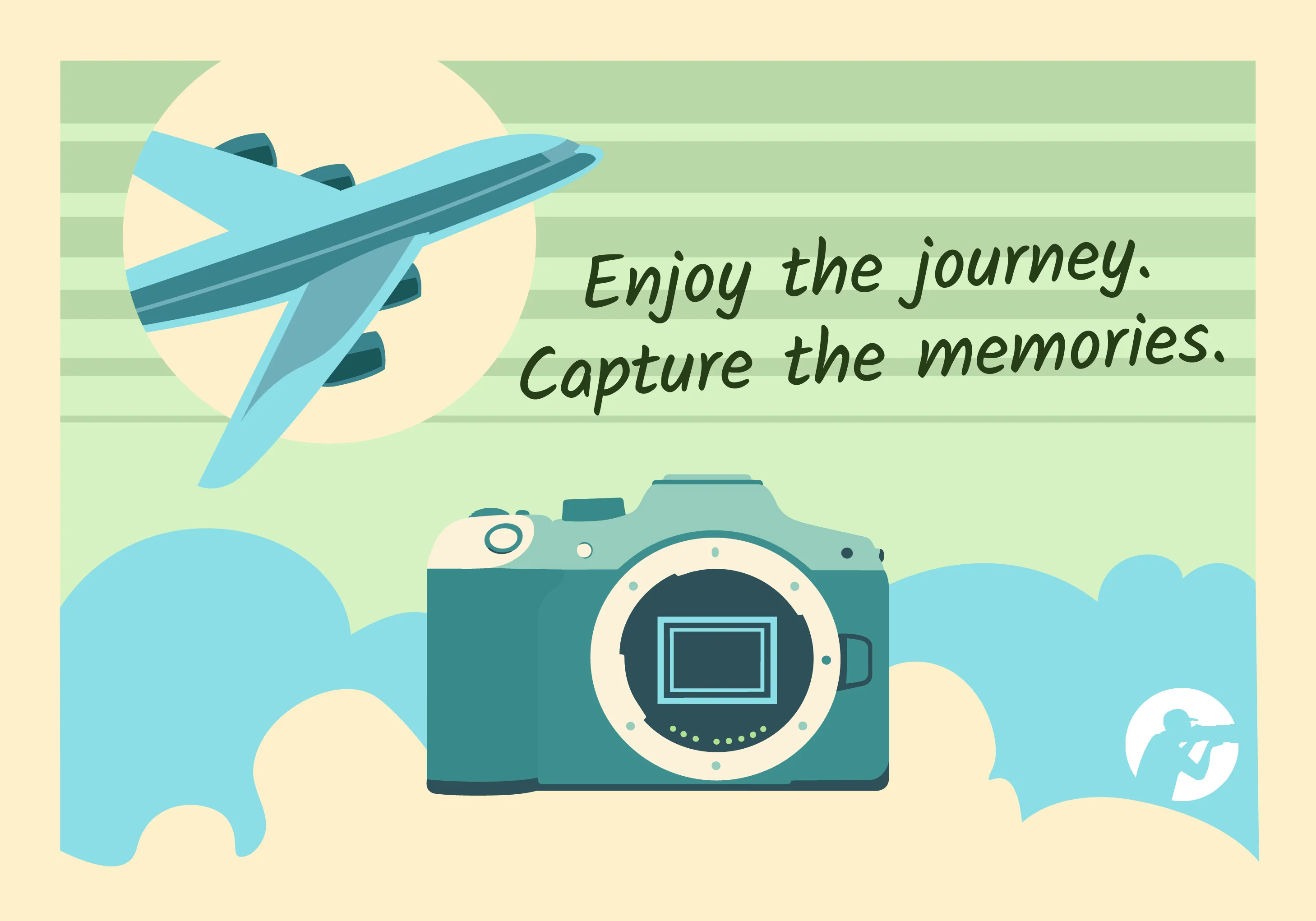 Online Gift Card - Image 20