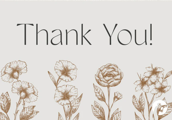 Online Gift Card - Image 22